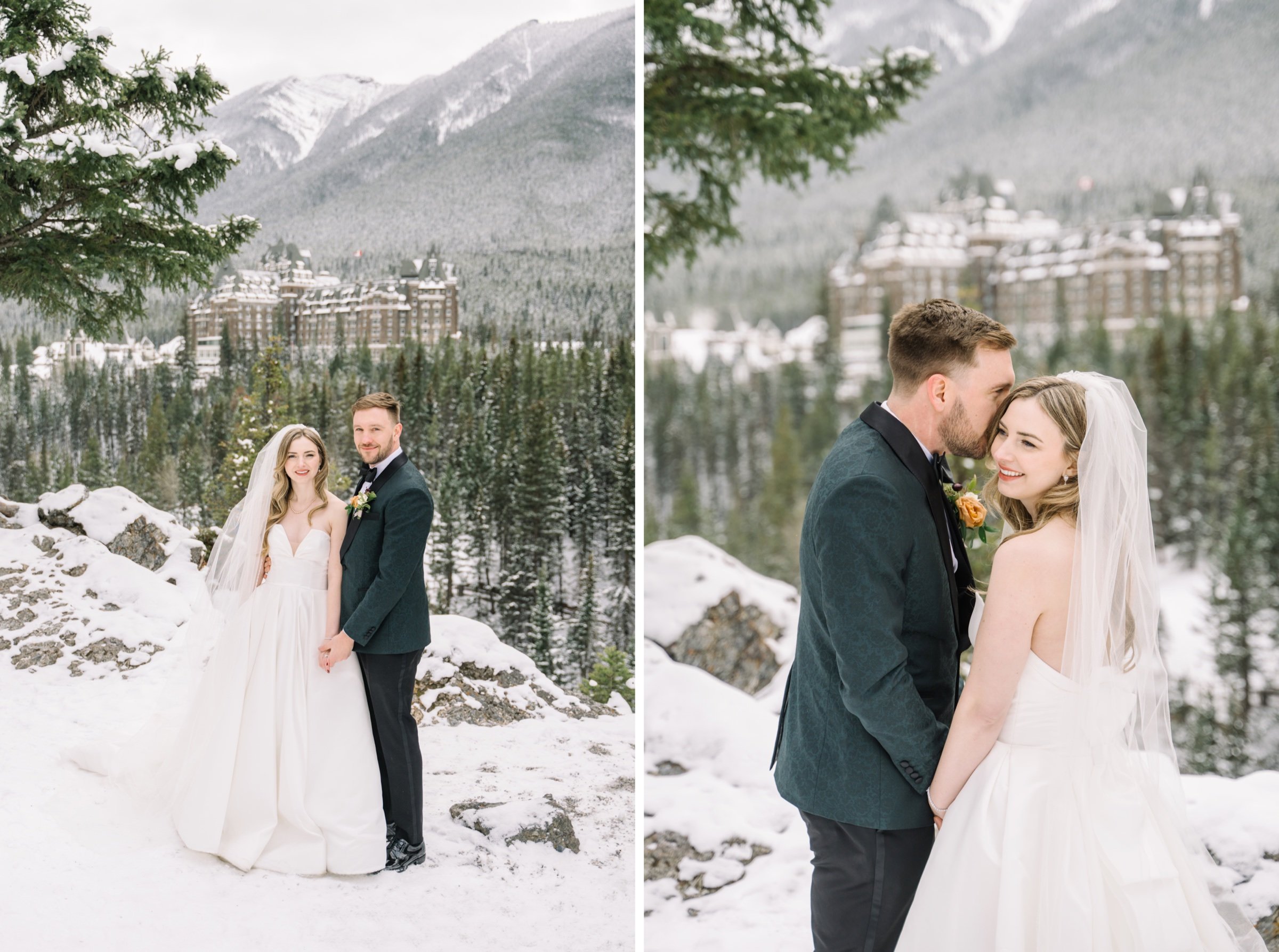Winter_Banff_Springs_Wedding_47.jpg