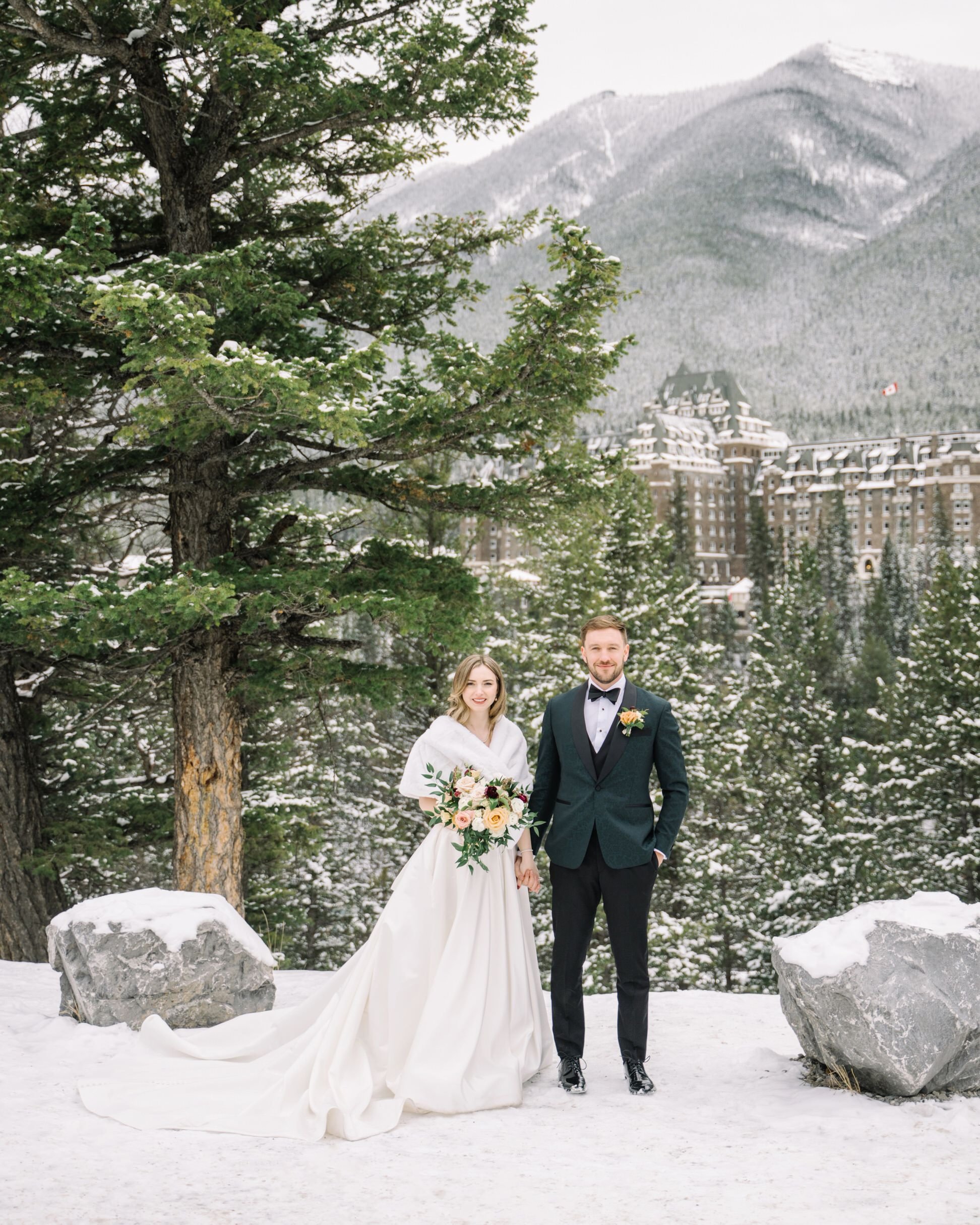 Winter_Banff_Springs_Wedding_49.jpg