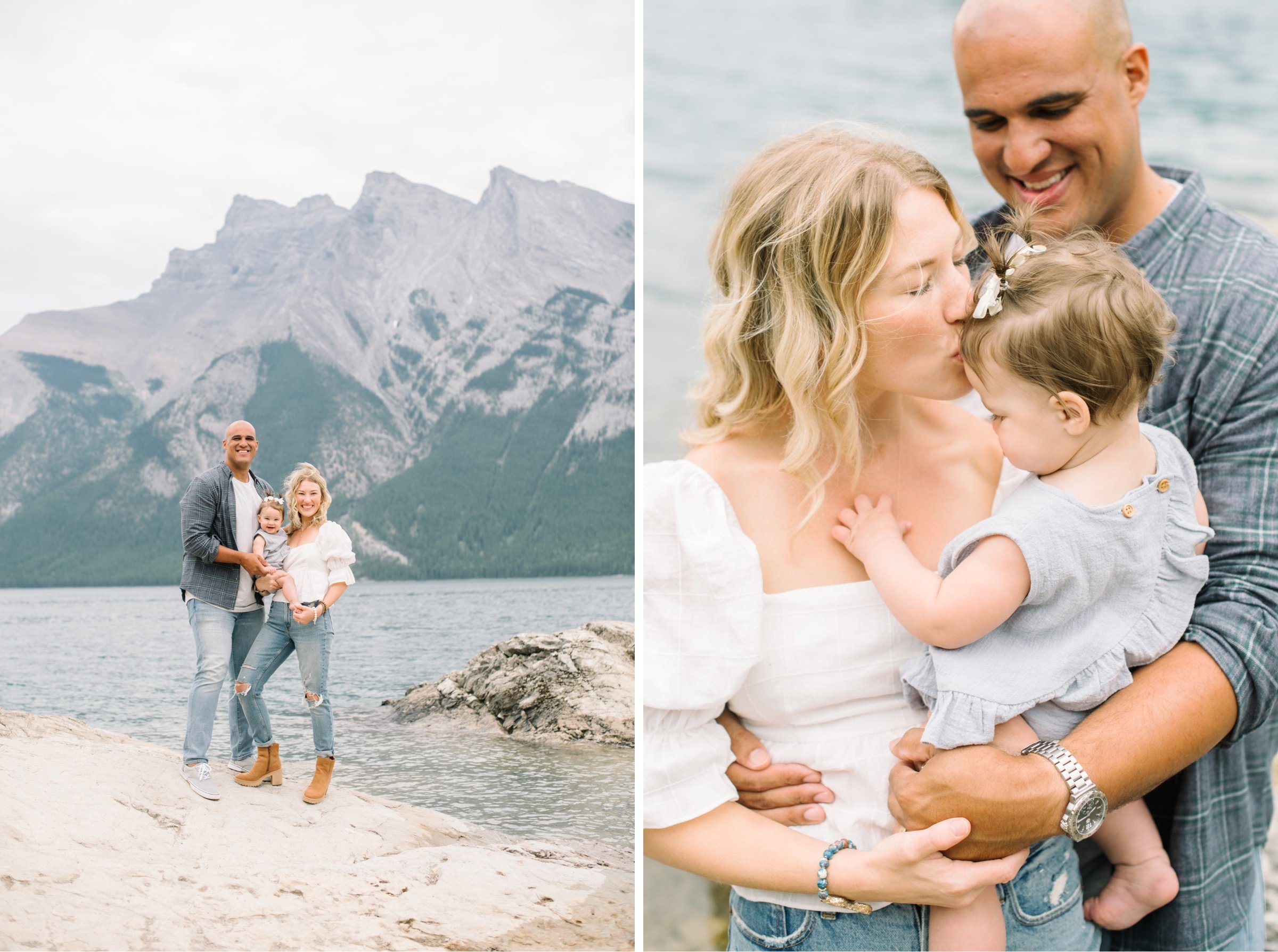 Banff_Summer_Family_Photography_13.jpg