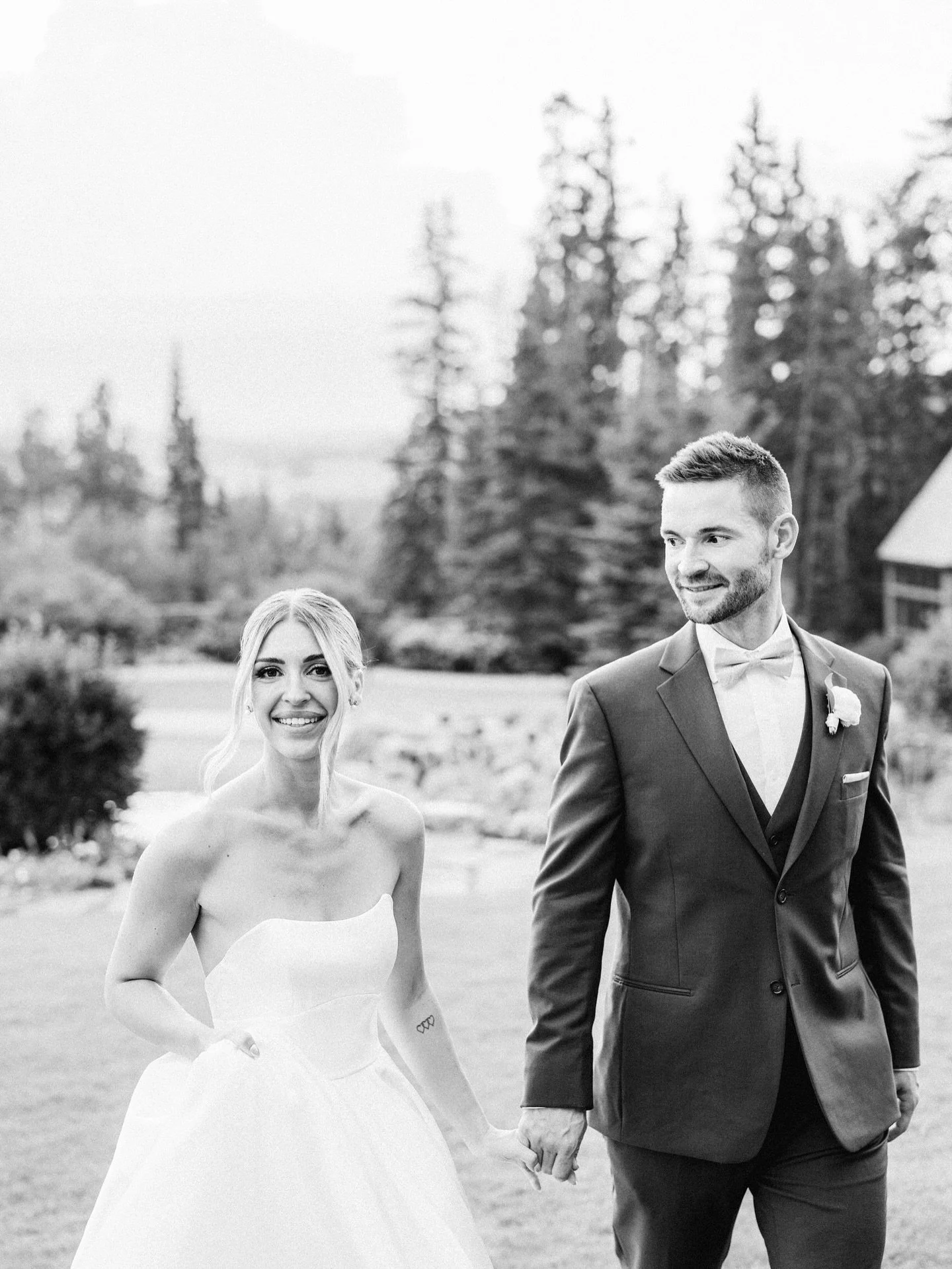 Finally getting a chance to catch up on things and reflecting on this past summer. So much to post and share!