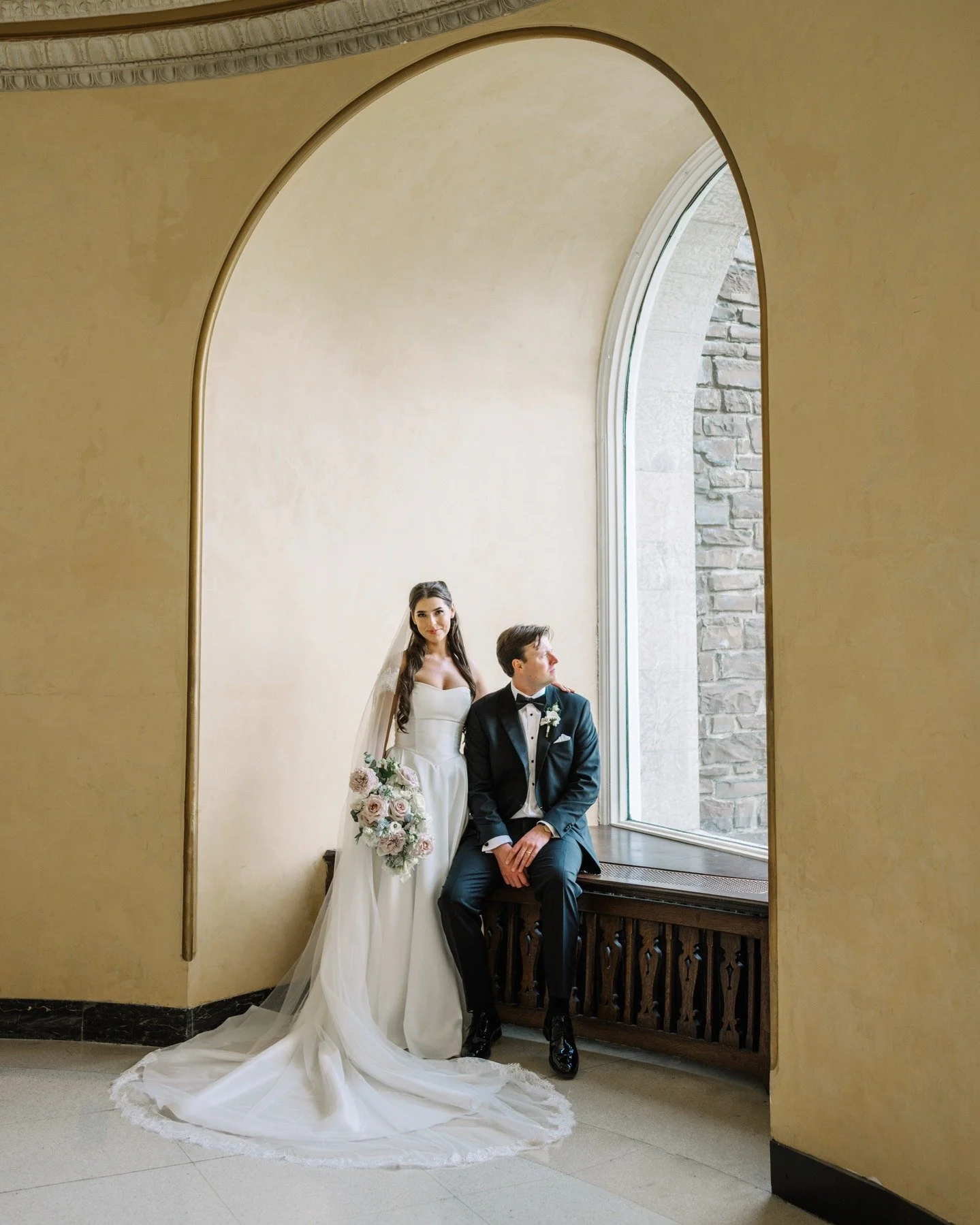 2026 wedding season kicks off this weekend and back @fairmontbanff 

@signature_weddings
@willowflowerco
@blushandcocobrides

#banffweddings&nbsp;#banffphotographer #banffweddingphotographer #banffspringswedding