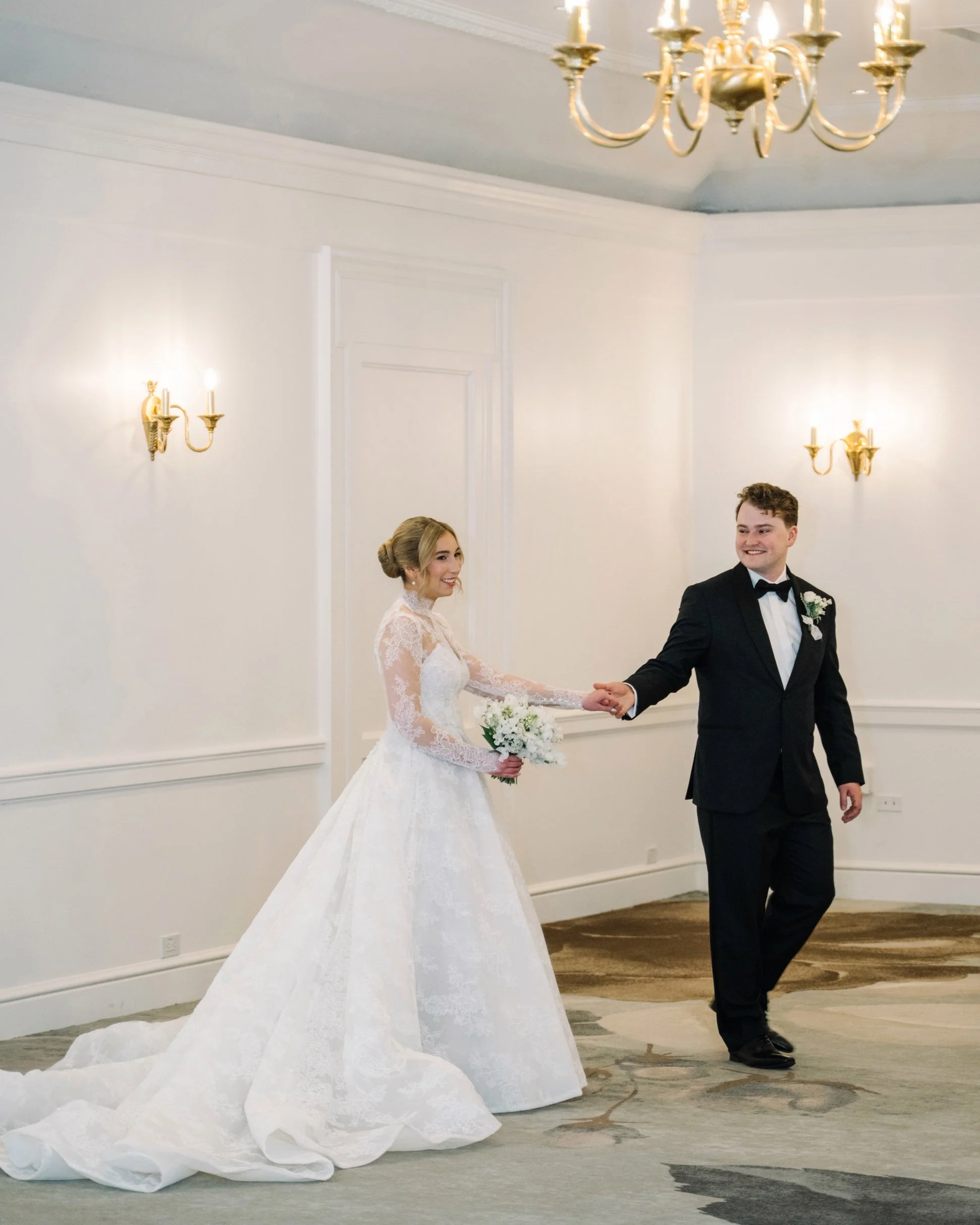 Fairmont_Palliser_Calgary_Wedding_015.jpg