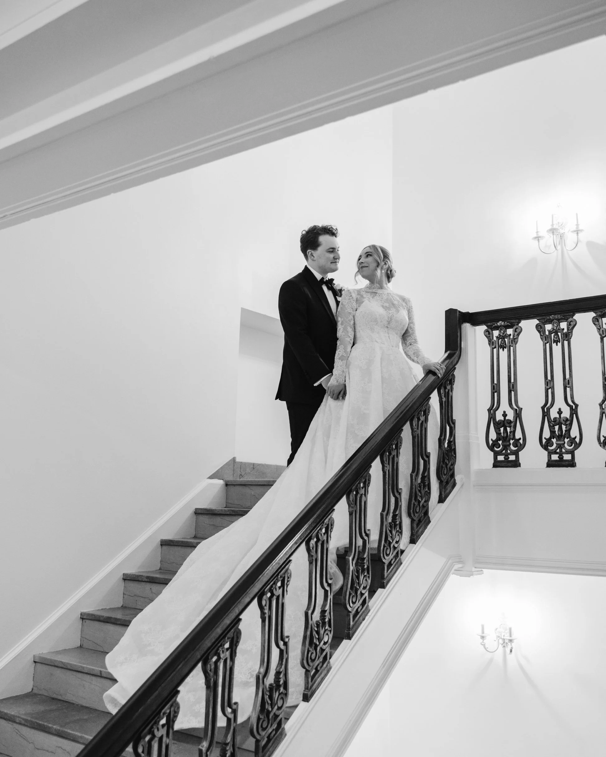 Fairmont_Palliser_Calgary_Wedding_017.jpg