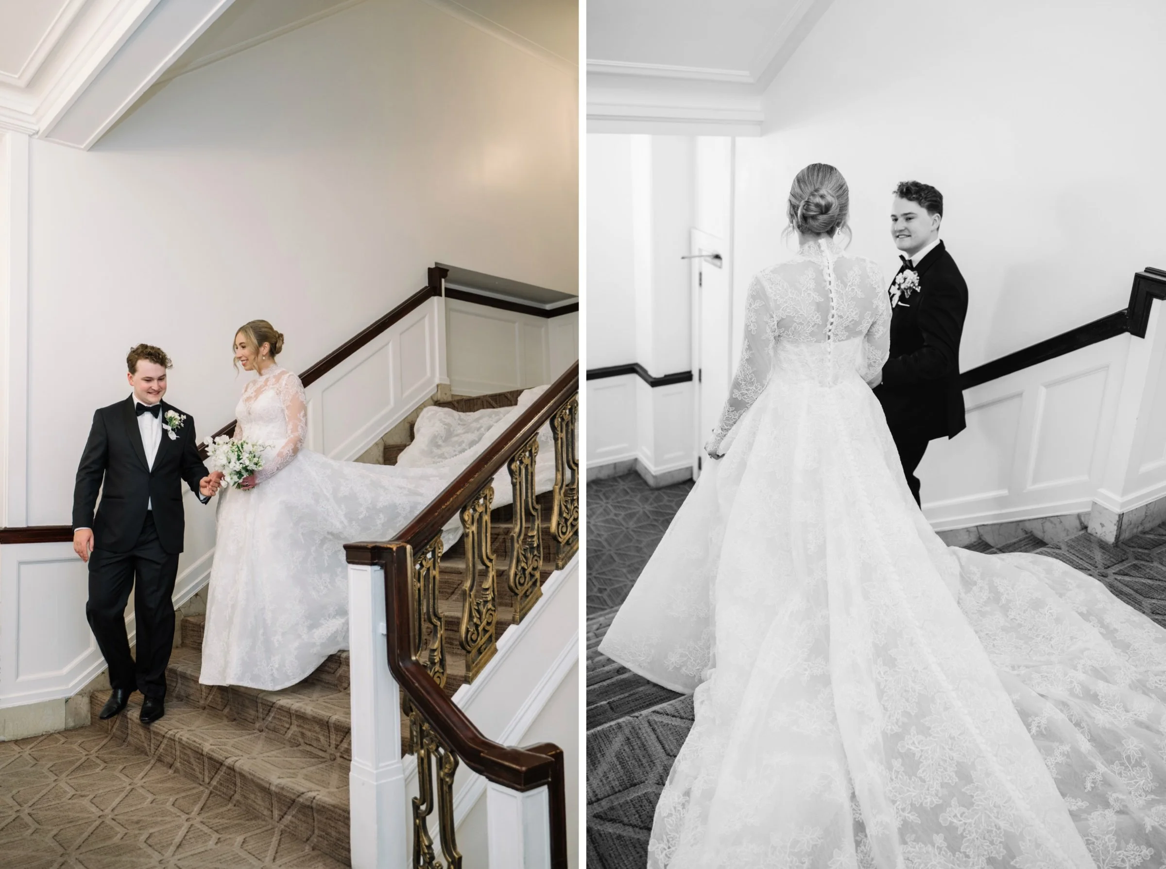 Fairmont_Palliser_Calgary_Wedding_018.jpg