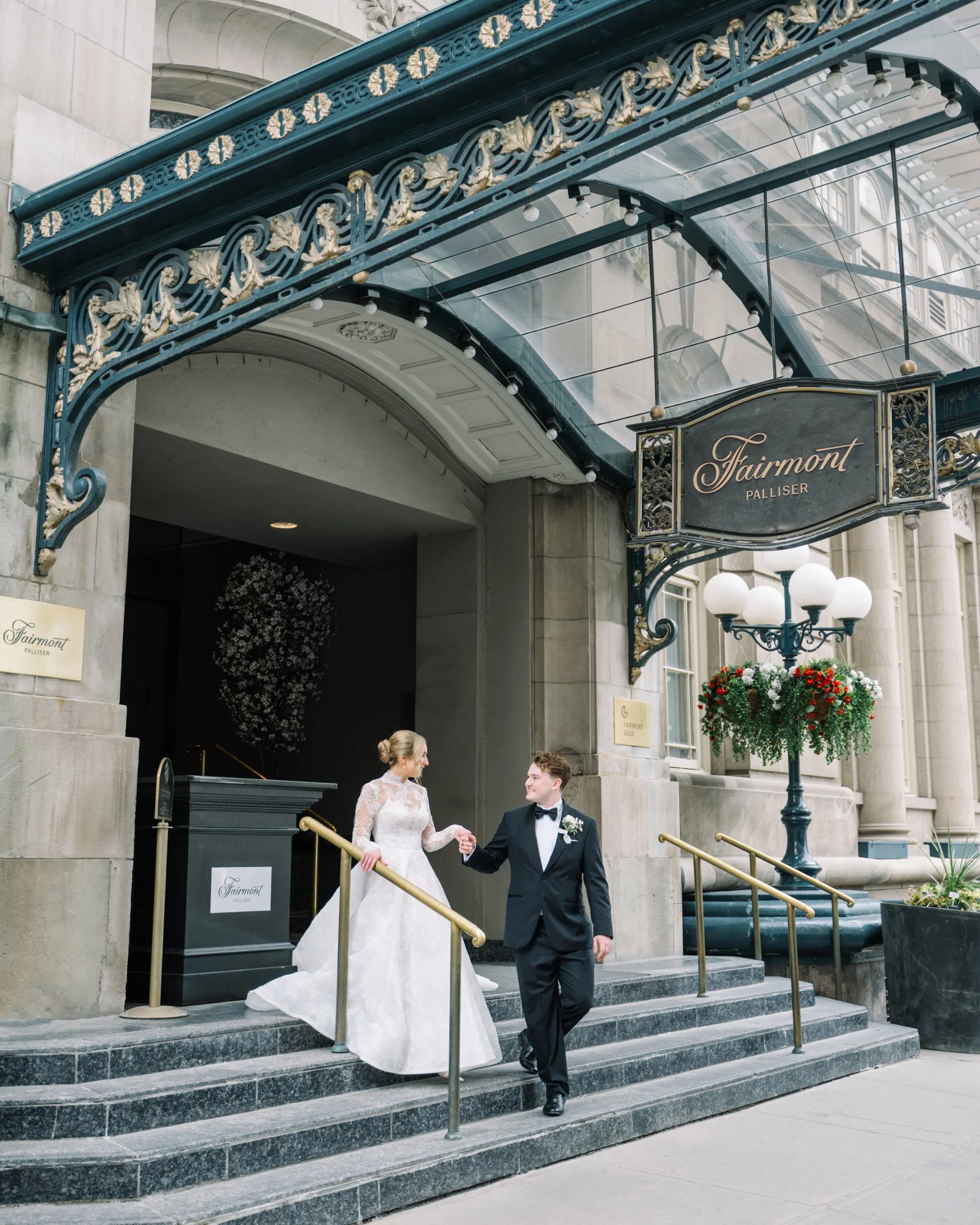 Fairmont_Palliser_Calgary_Wedding_021.jpg