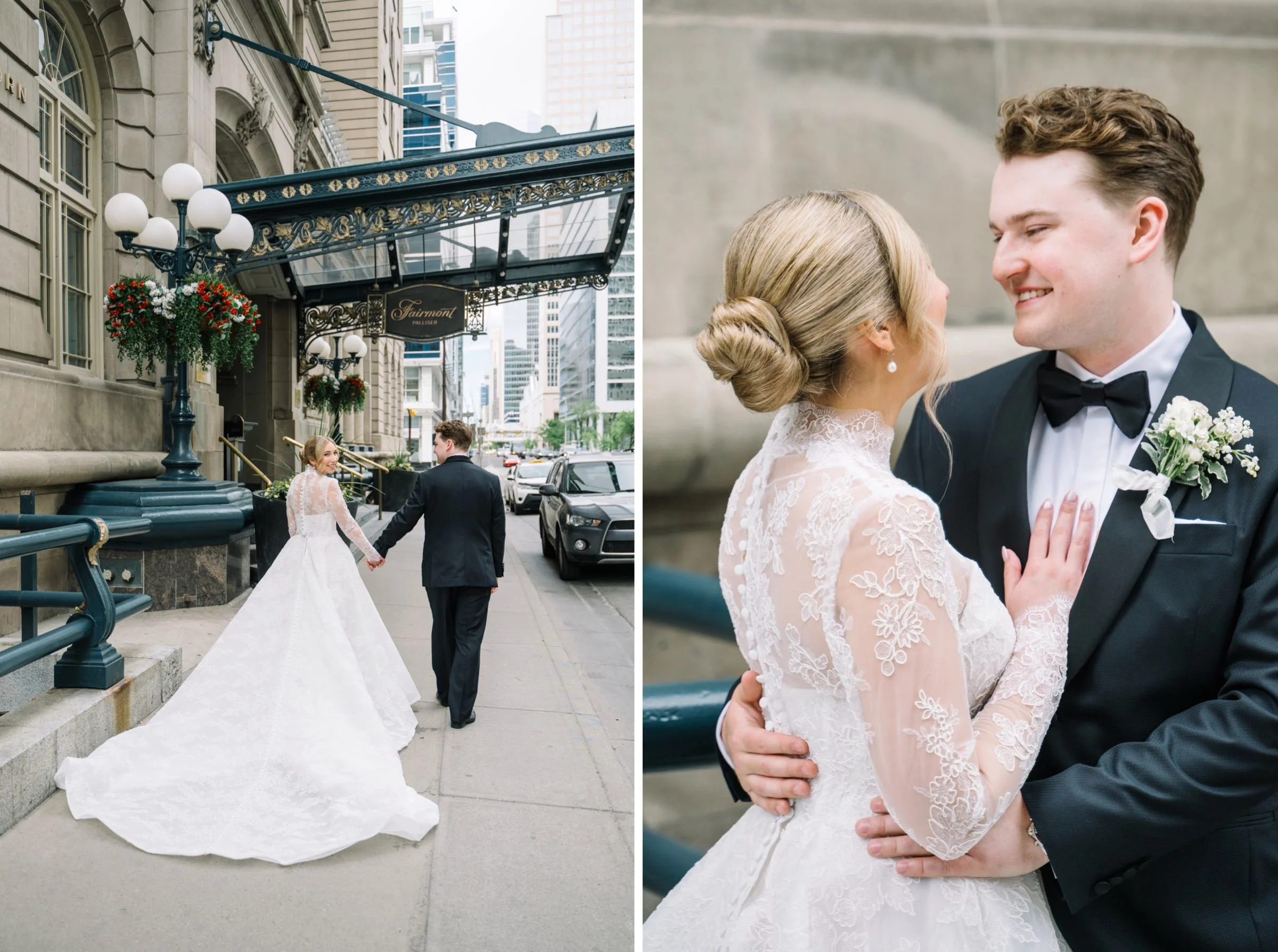 Fairmont_Palliser_Calgary_Wedding_023.jpg