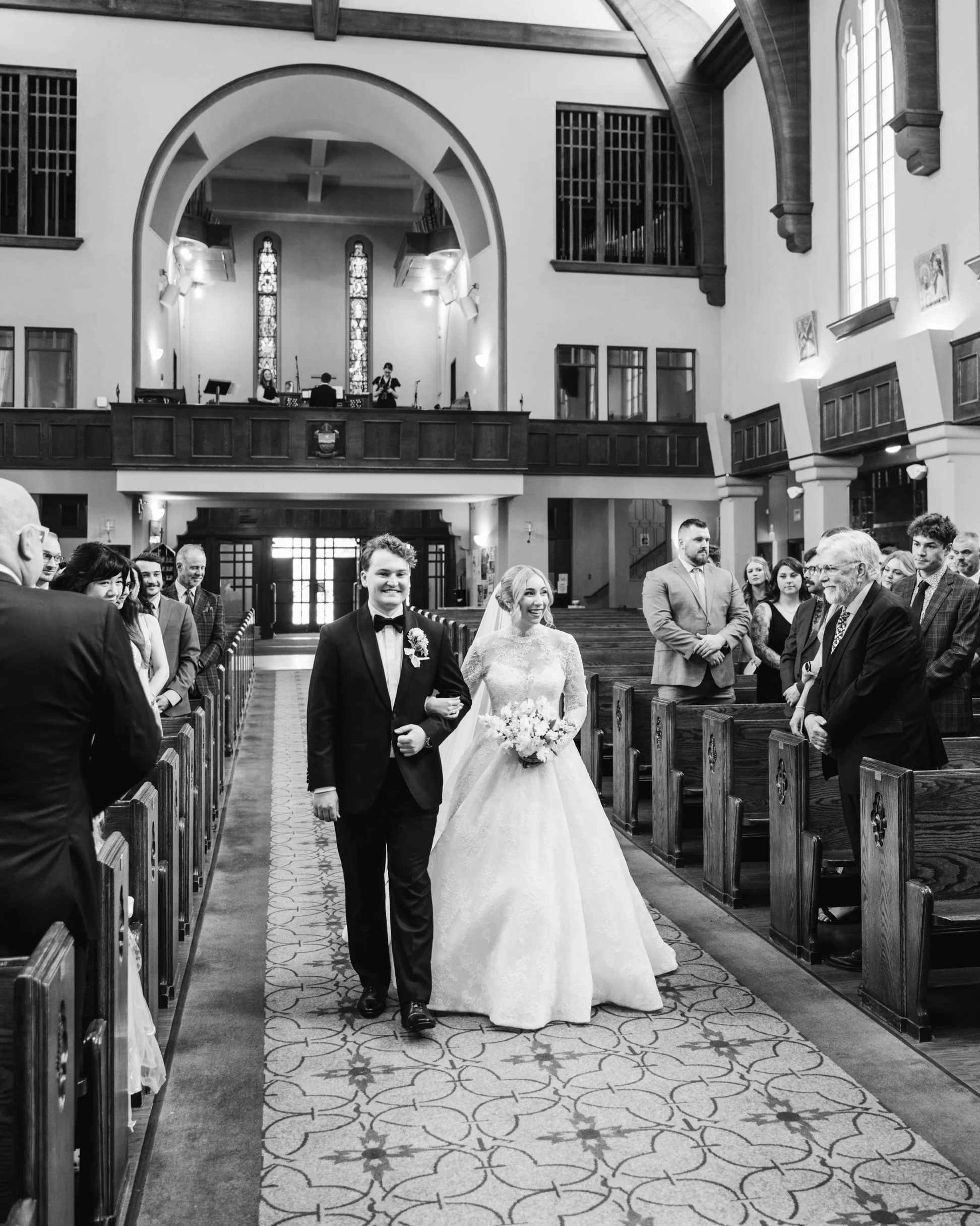 Fairmont_Palliser_Calgary_Wedding_034.jpg