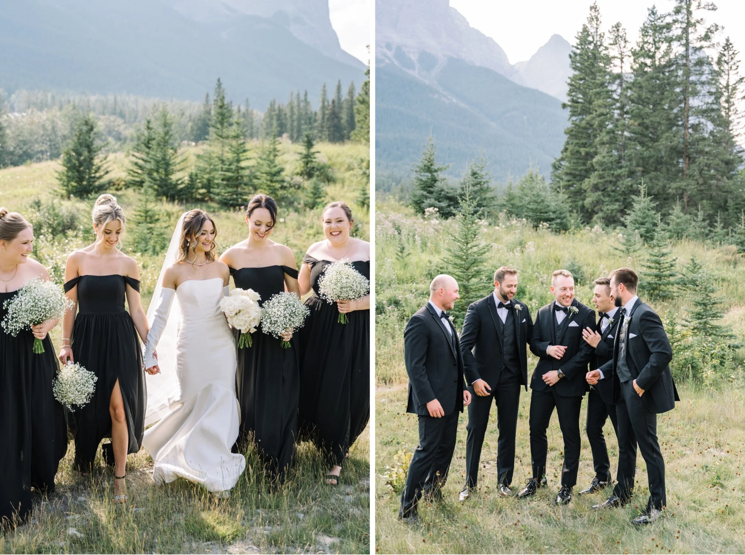 Gem_Event_Centre_Canmore_Wedding_024.jpg