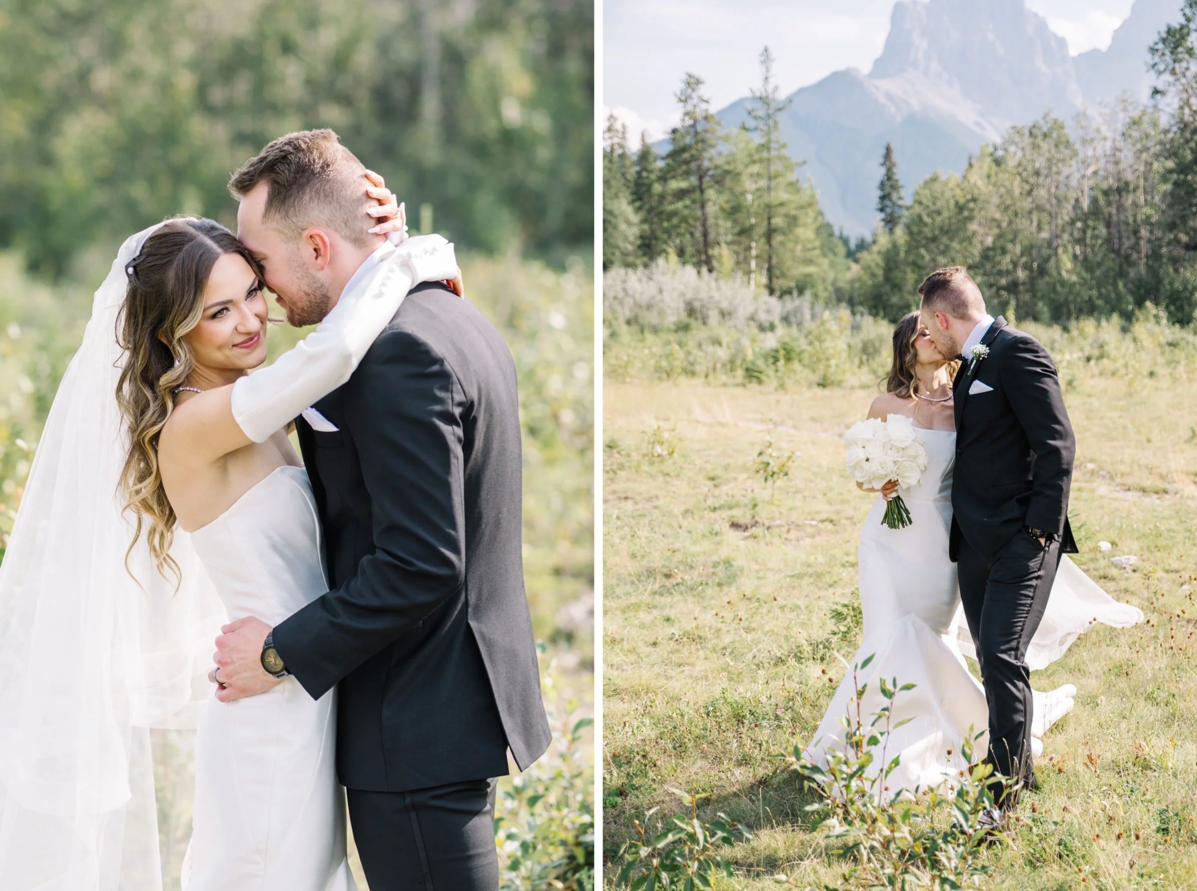 Gem_Event_Centre_Canmore_Wedding_026.jpg