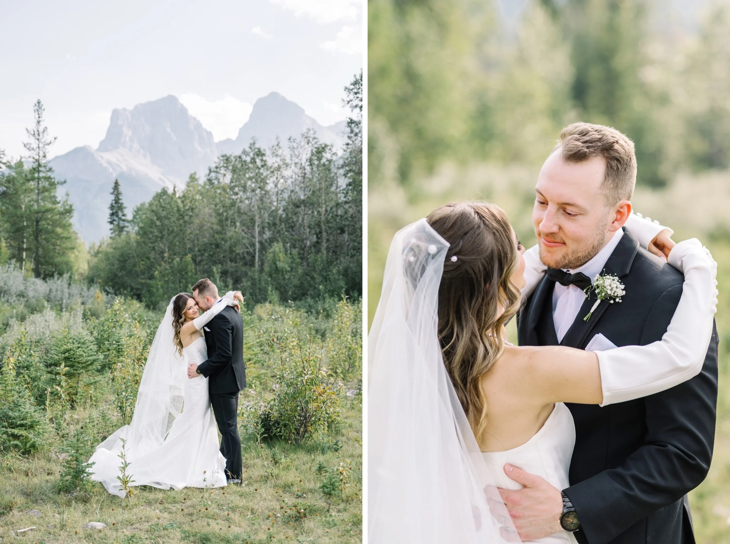 Gem_Event_Centre_Canmore_Wedding_028.jpg