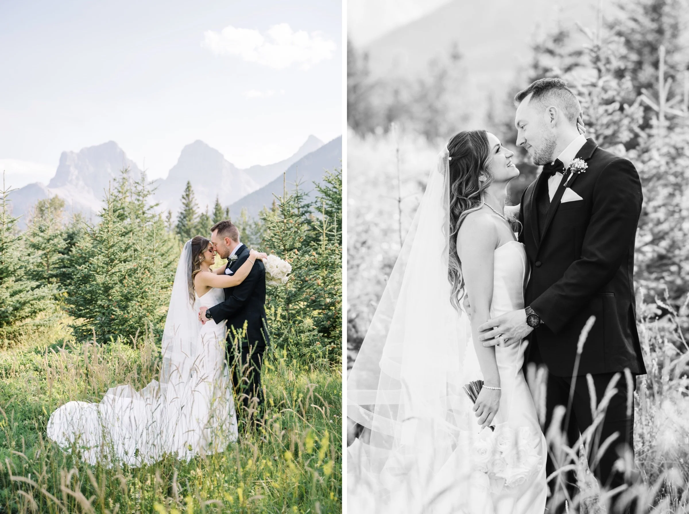 Gem_Event_Centre_Canmore_Wedding_030.jpg