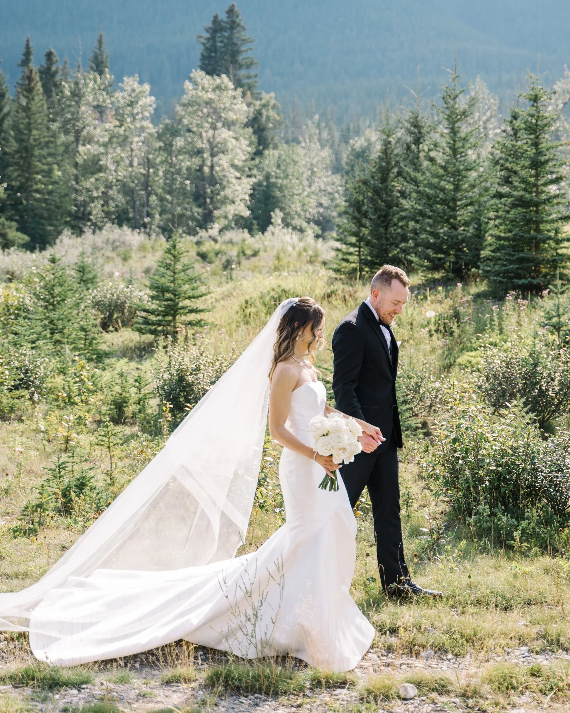 Gem_Event_Centre_Canmore_Wedding_032.jpg