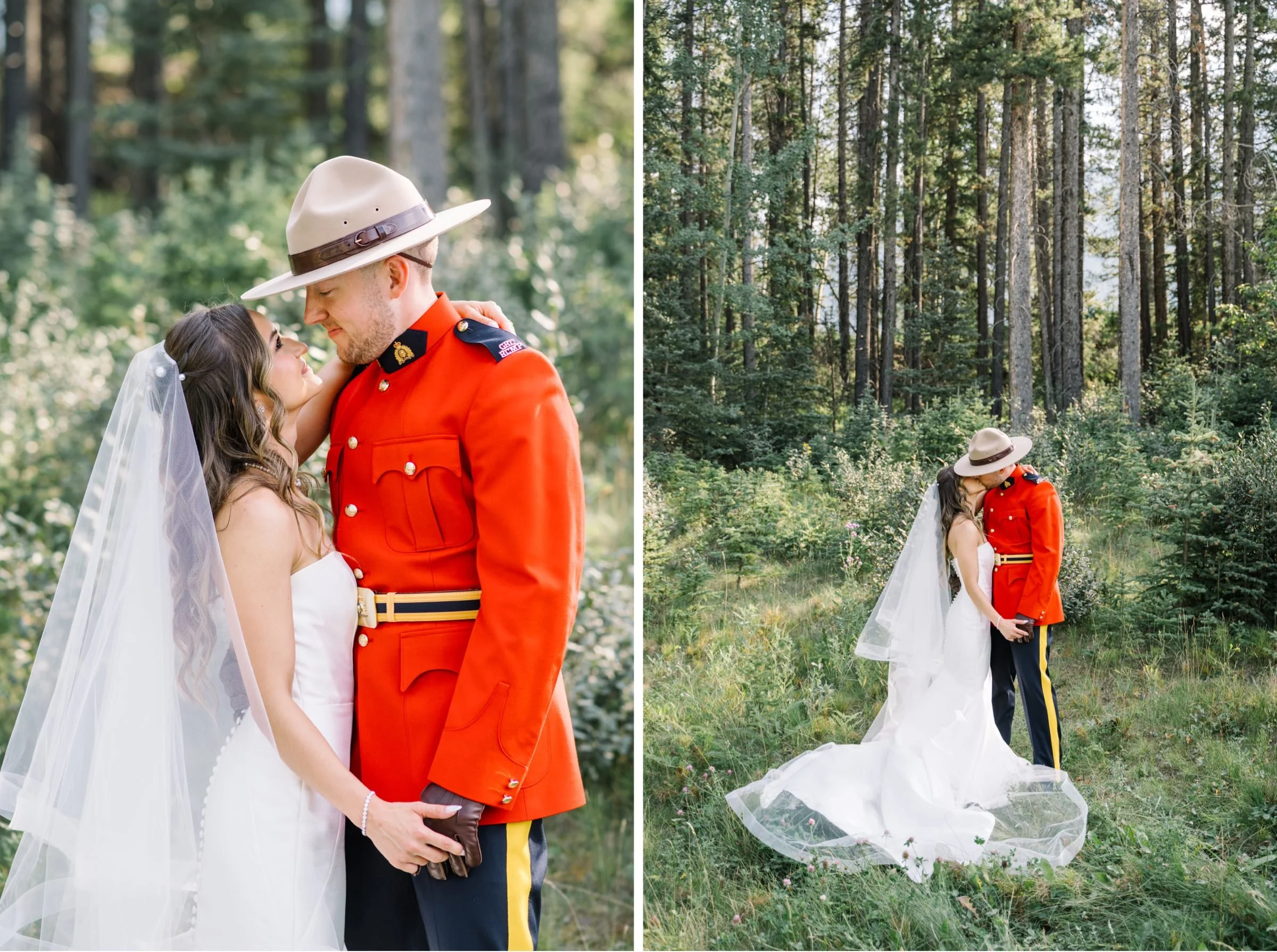 Gem_Event_Centre_Canmore_Wedding_036.jpg