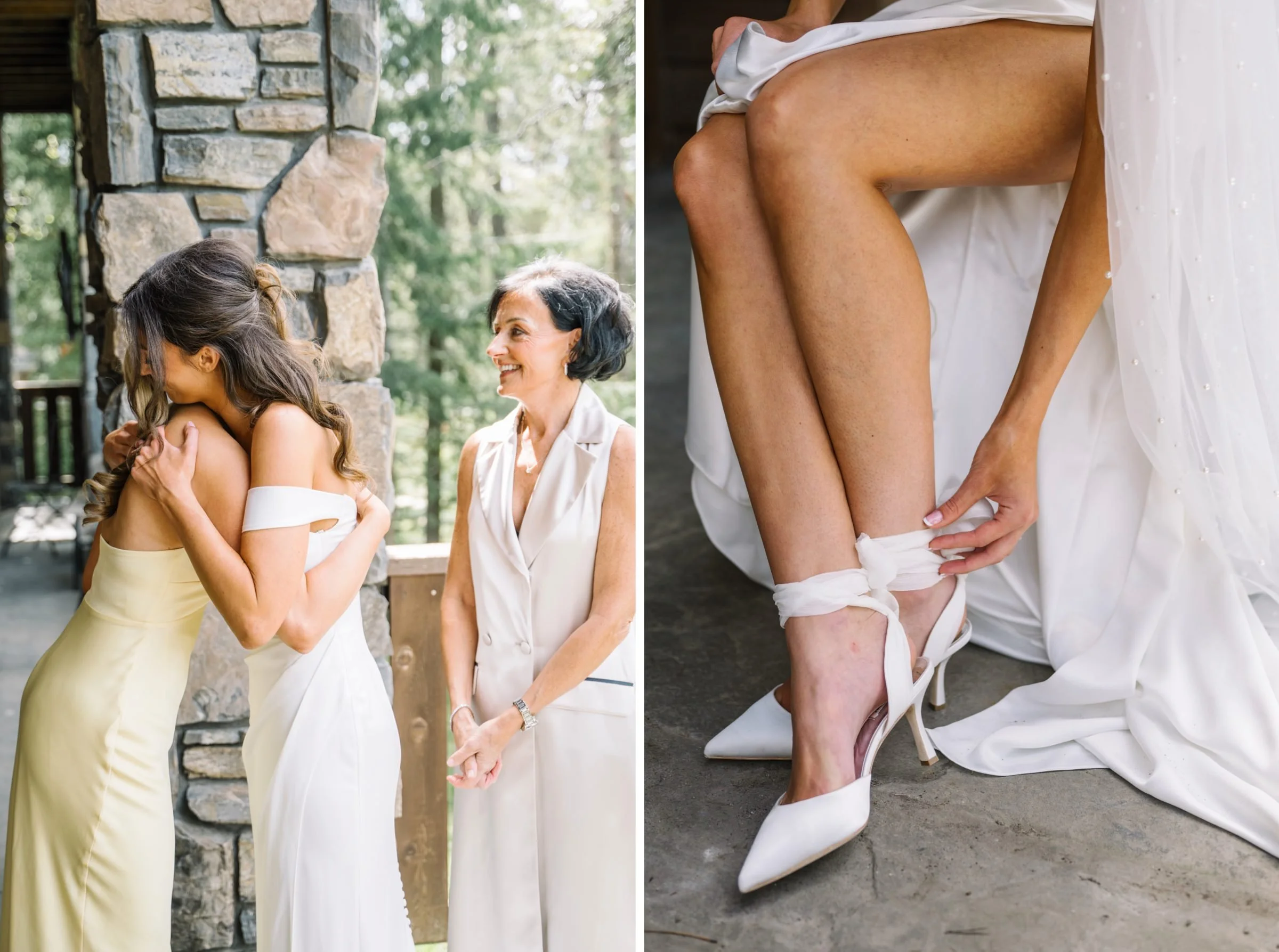 Summer_Wedding_Silvertip_Canmore_010.jpg