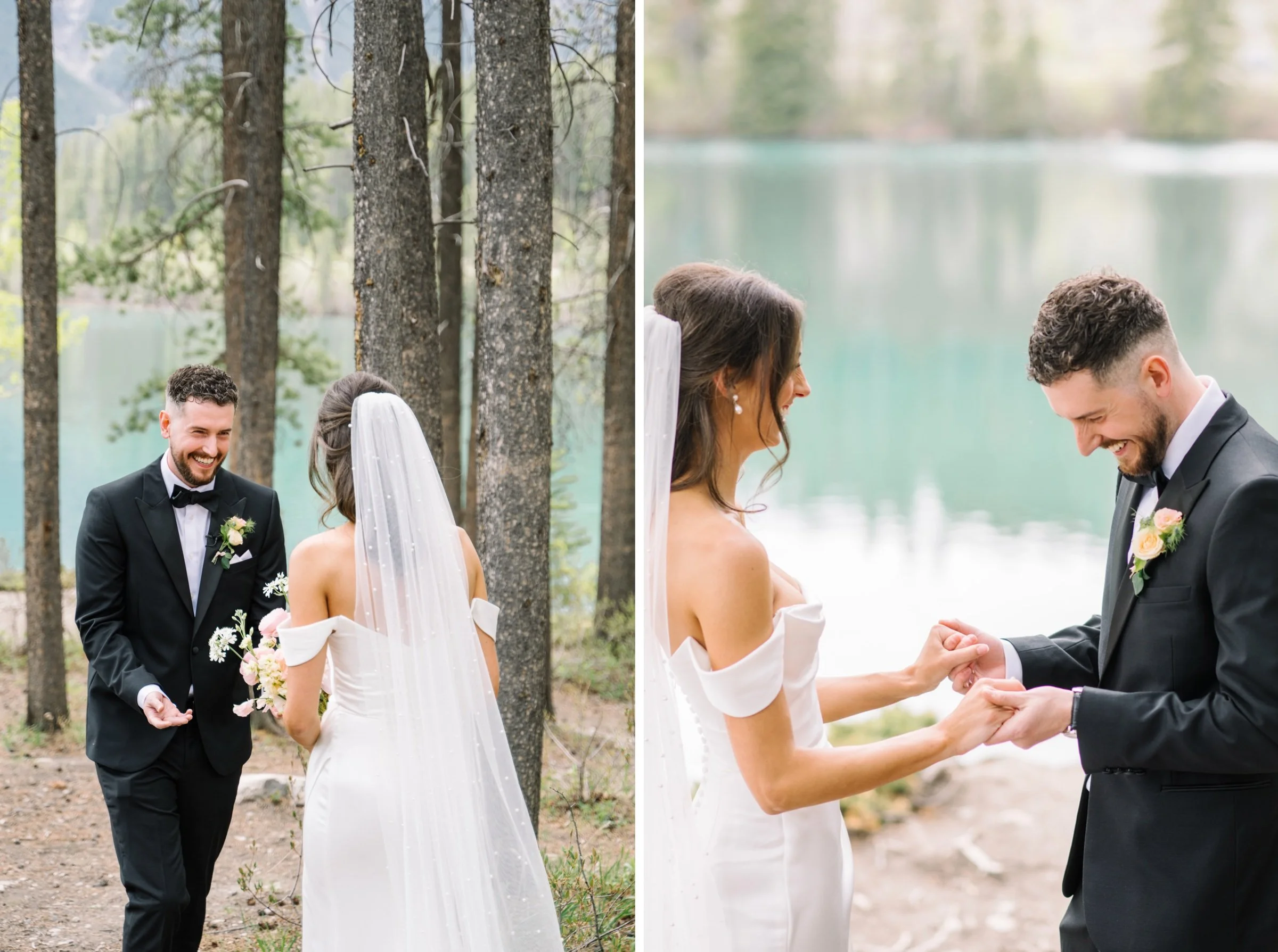 Summer_Wedding_Silvertip_Canmore_012.jpg