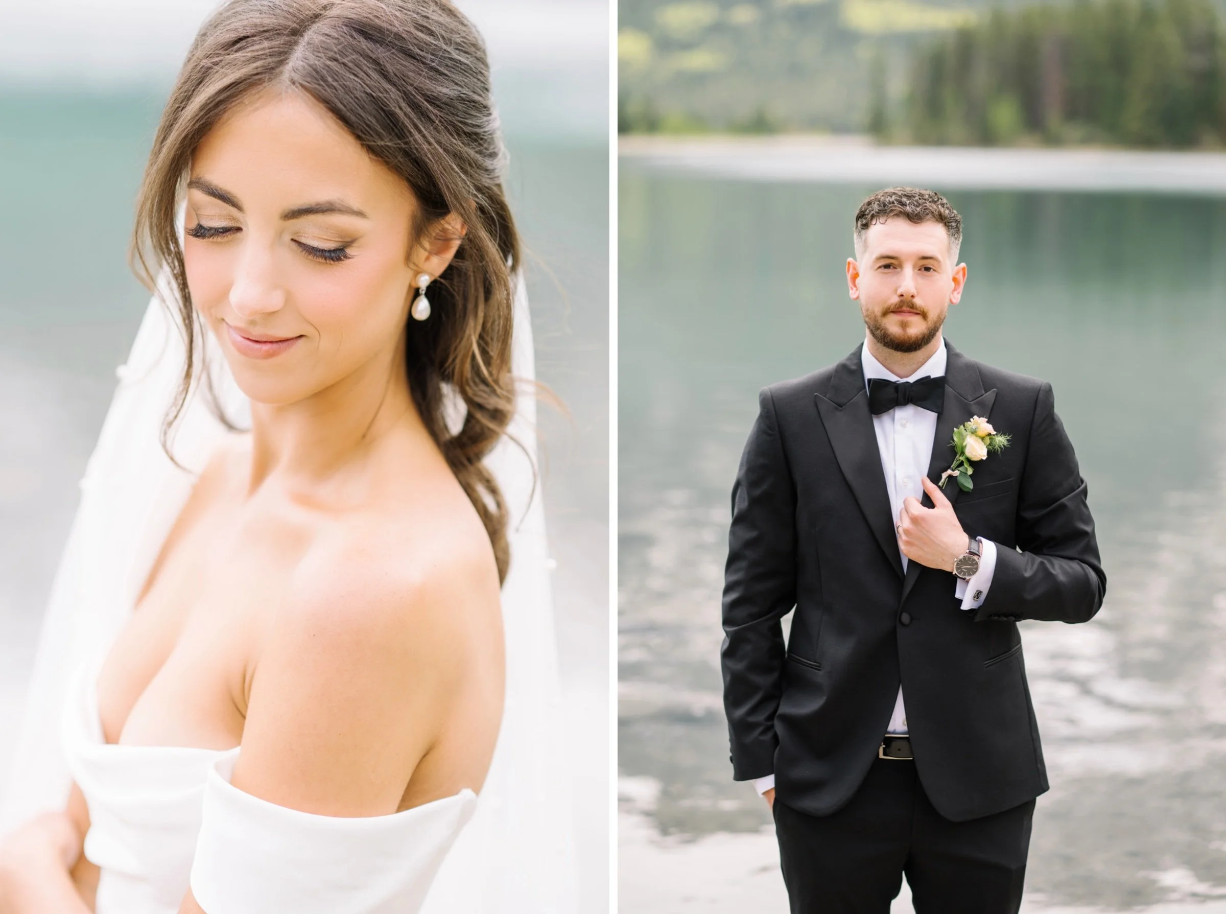 Summer_Wedding_Silvertip_Canmore_016.jpg