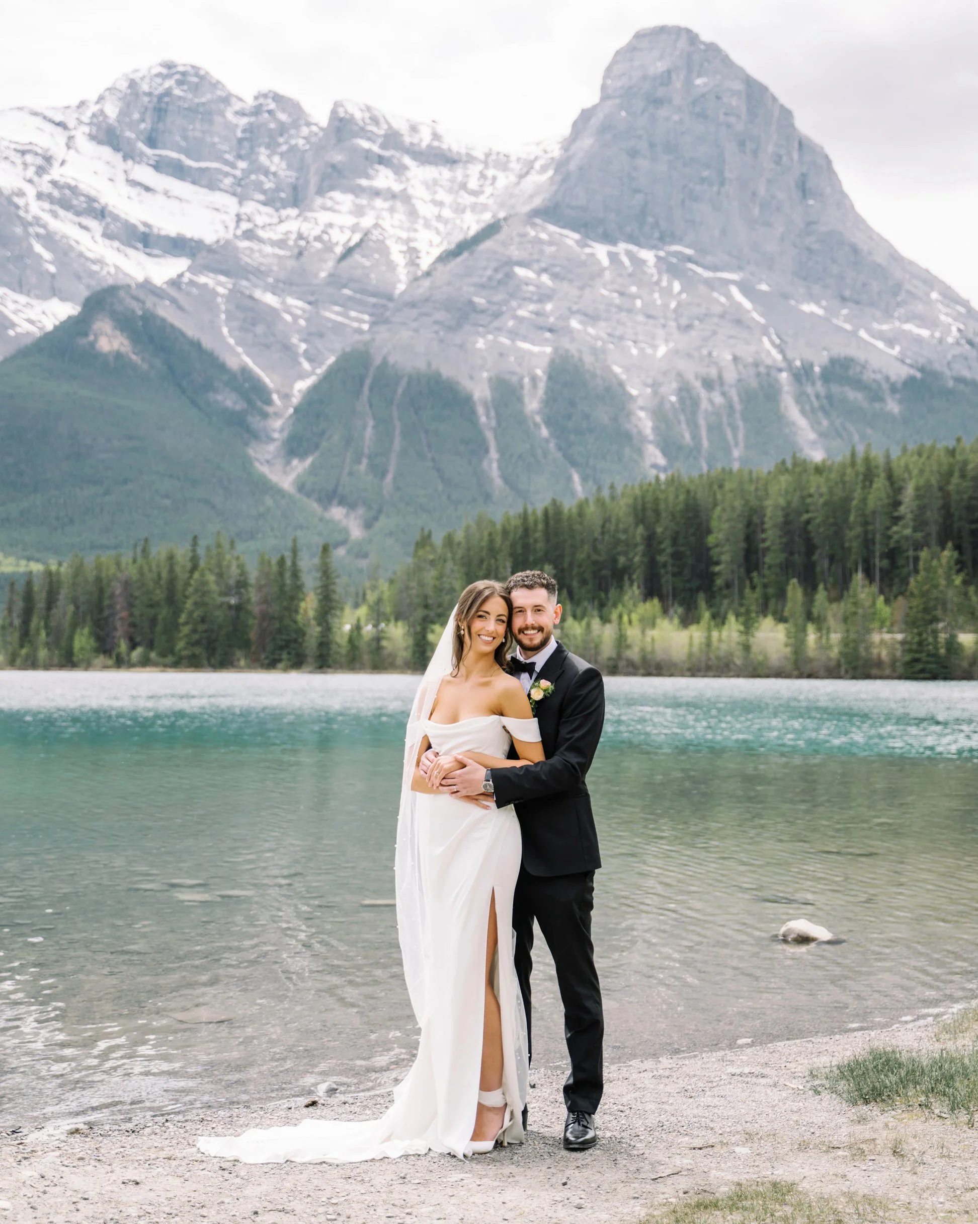 Summer_Wedding_Silvertip_Canmore_018.jpg