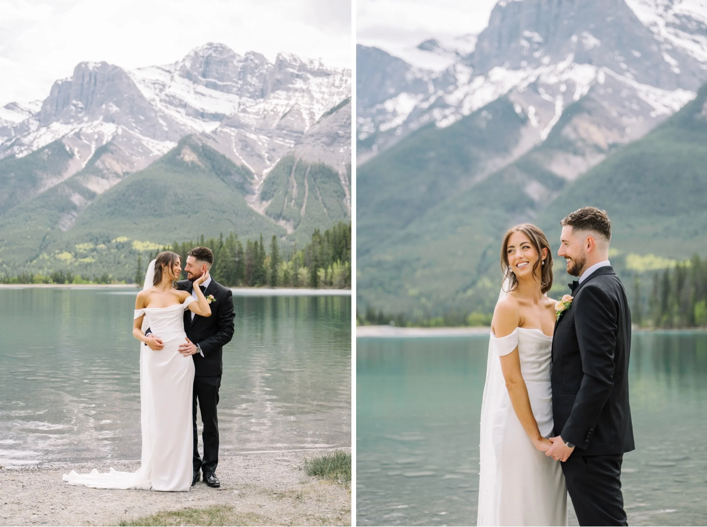 Summer_Wedding_Silvertip_Canmore_020.jpg
