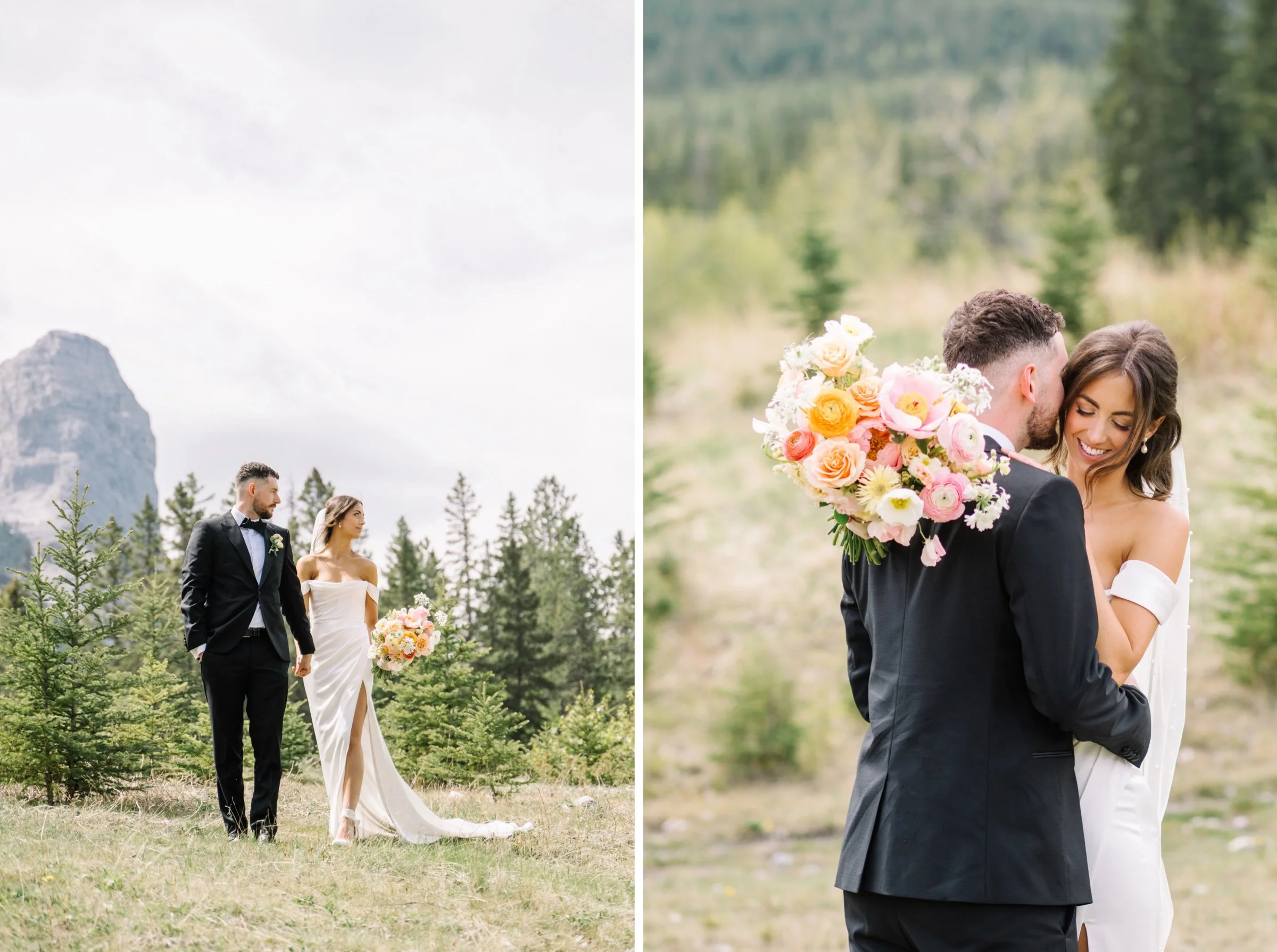 Summer_Wedding_Silvertip_Canmore_025.jpg