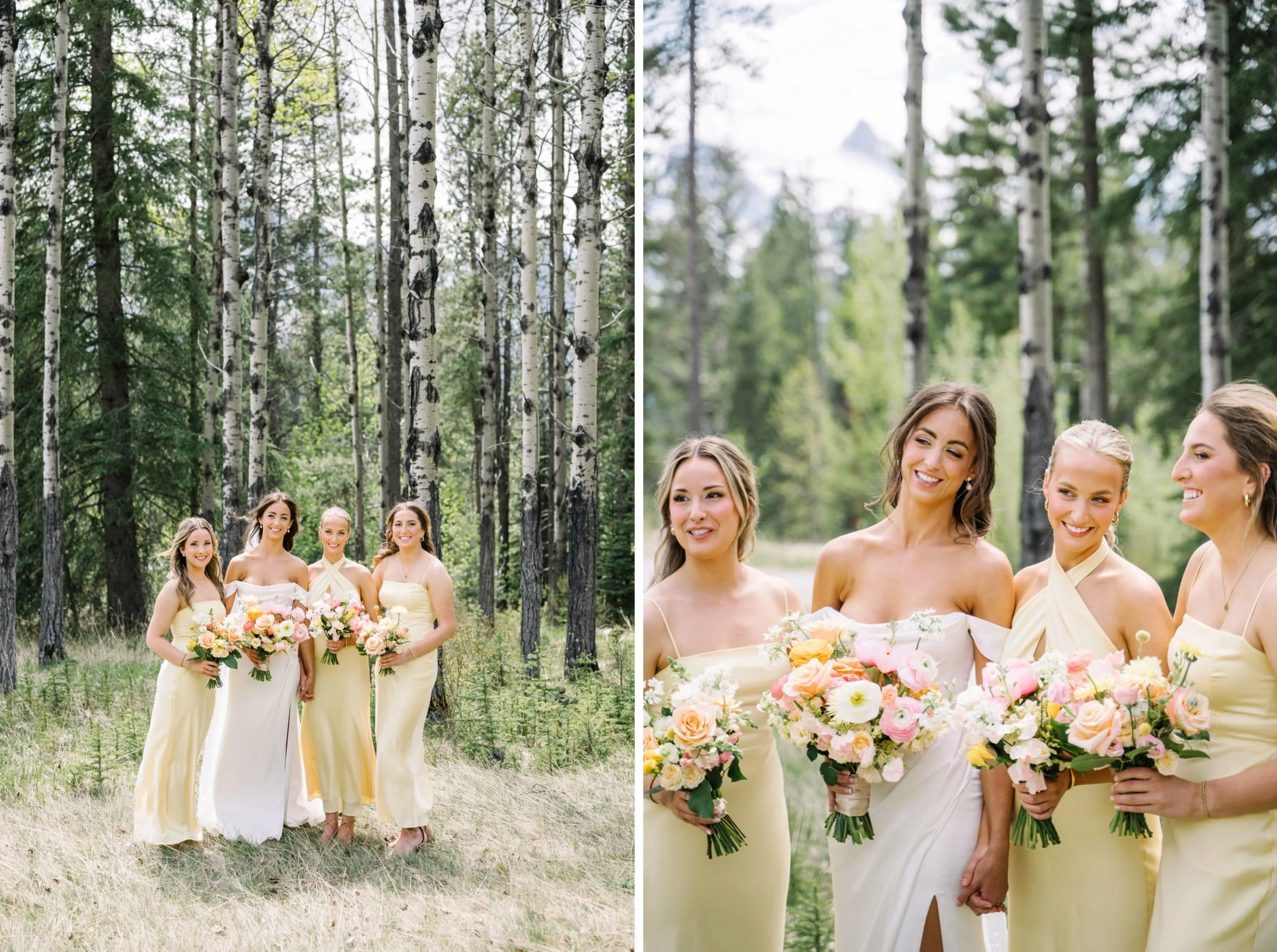 Summer_Wedding_Silvertip_Canmore_026.jpg