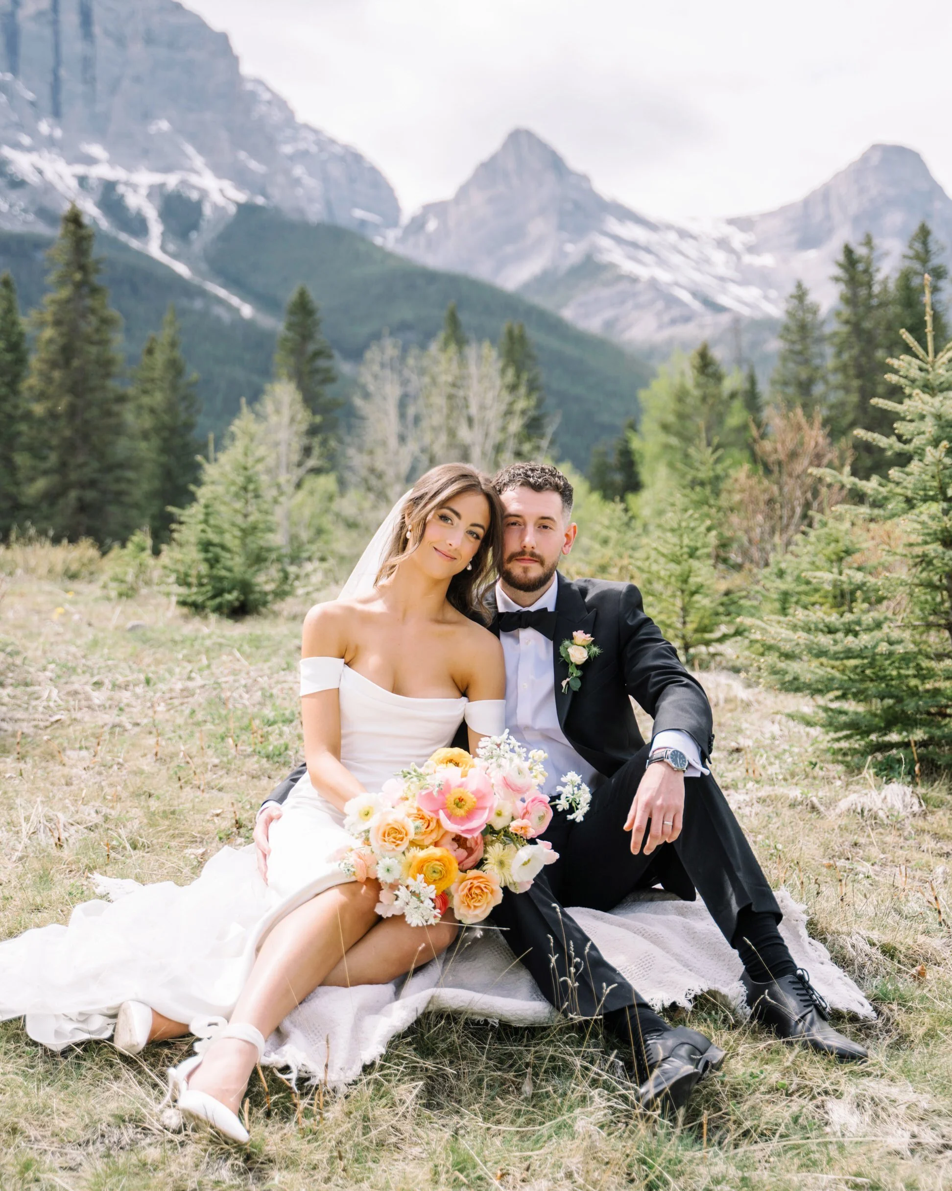 Summer_Wedding_Silvertip_Canmore_027.jpg