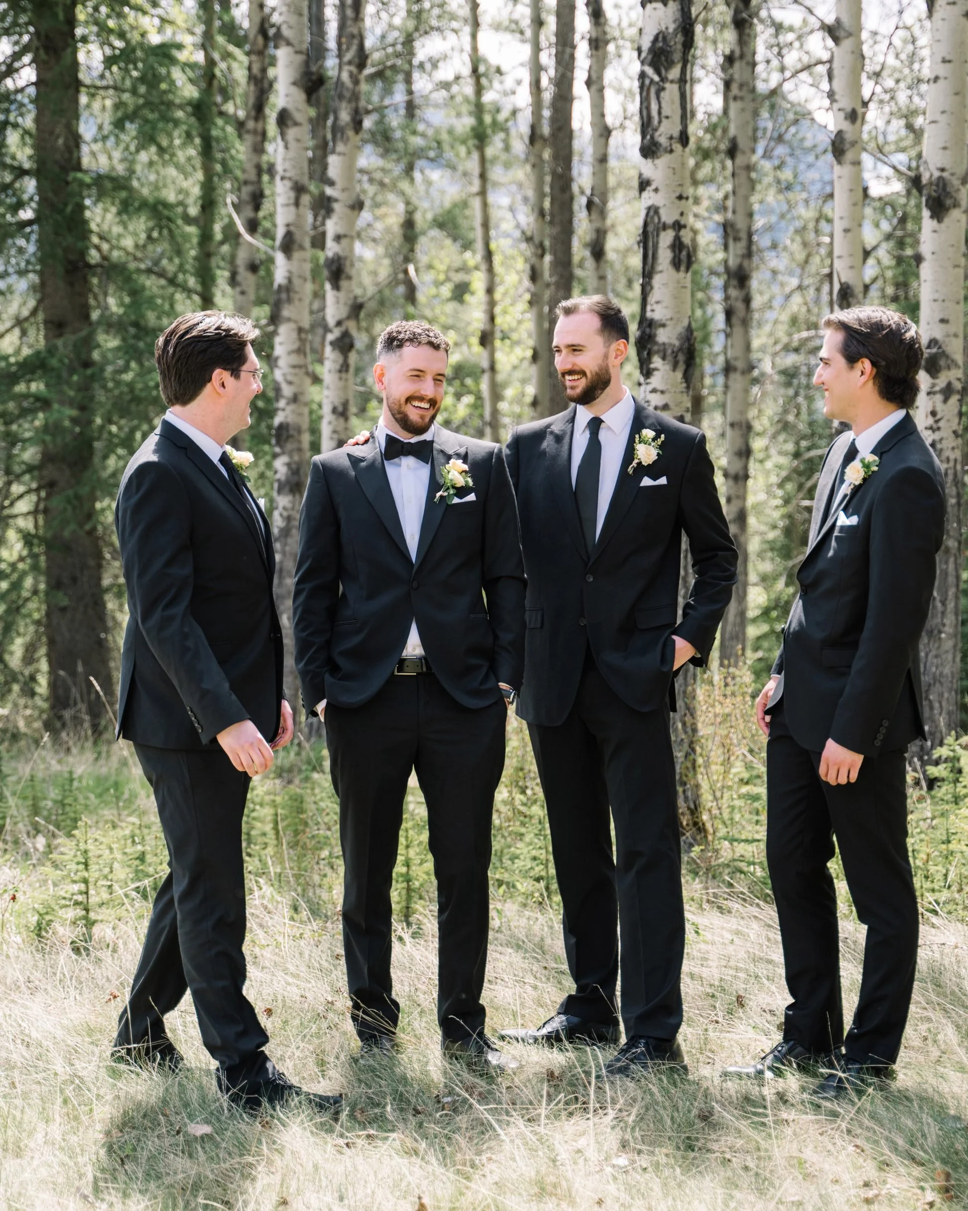 Summer_Wedding_Silvertip_Canmore_028.jpg
