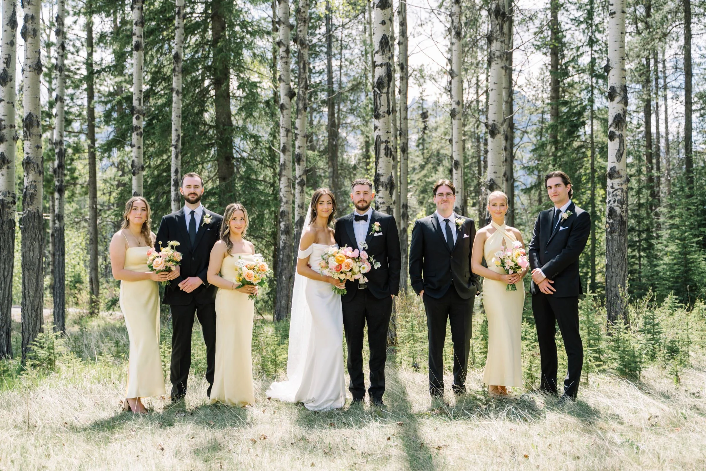 Summer_Wedding_Silvertip_Canmore_029.jpg