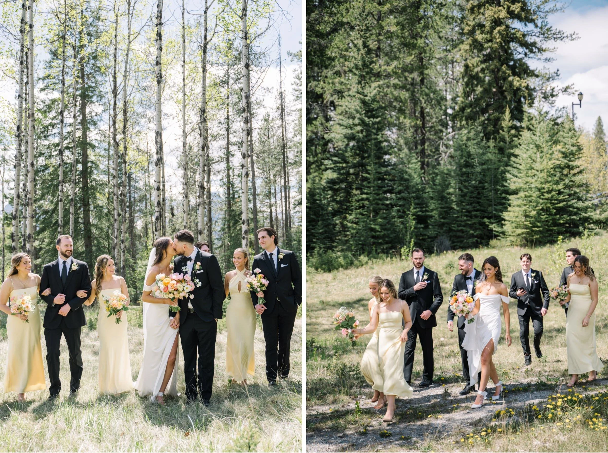 Summer_Wedding_Silvertip_Canmore_030.jpg