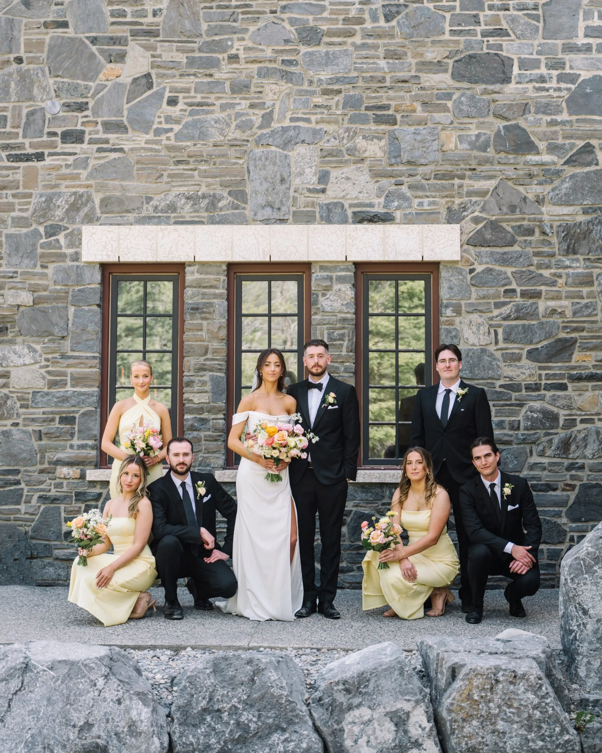 Summer_Wedding_Silvertip_Canmore_033.jpg
