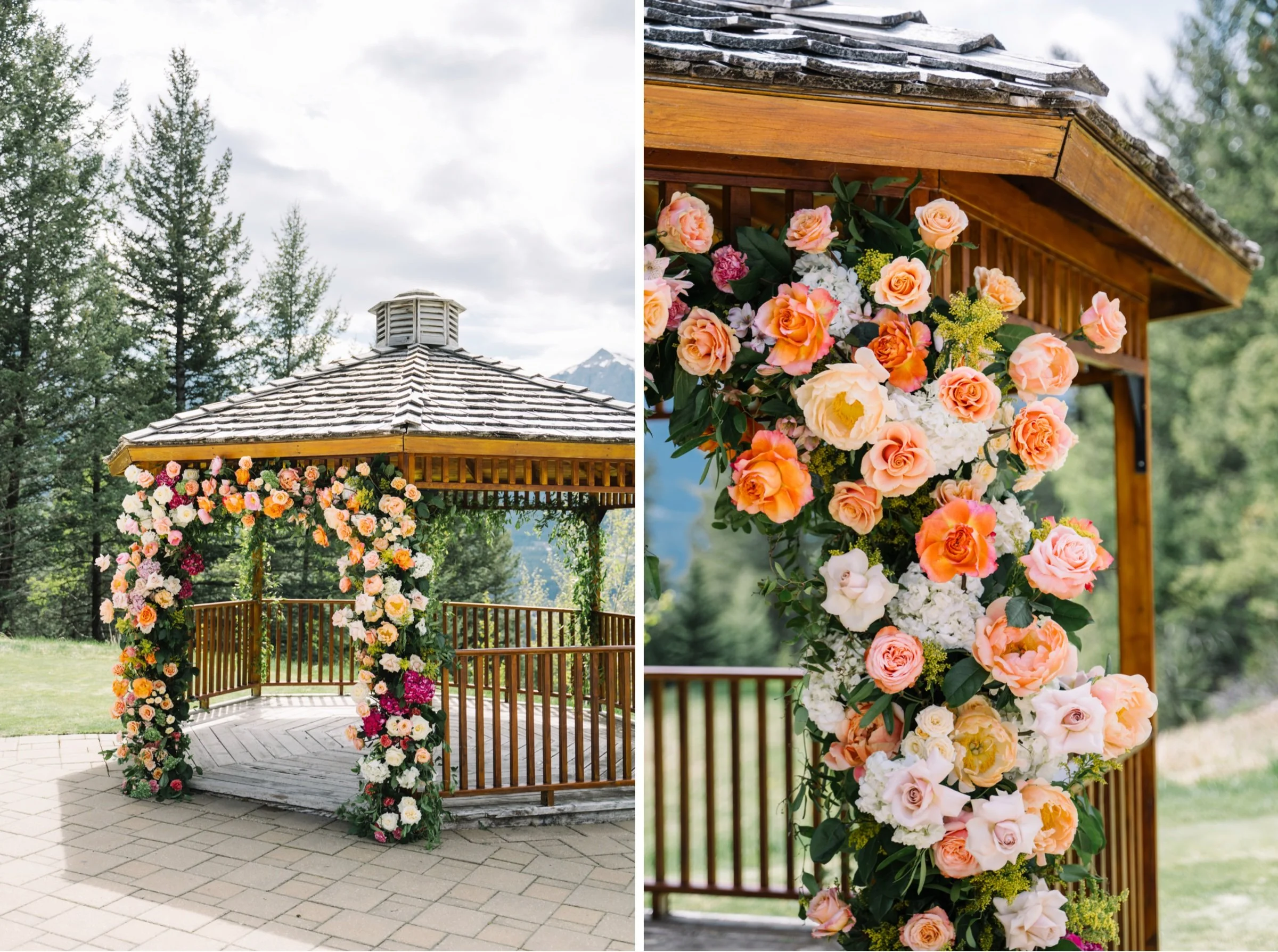 Summer_Wedding_Silvertip_Canmore_034.jpg