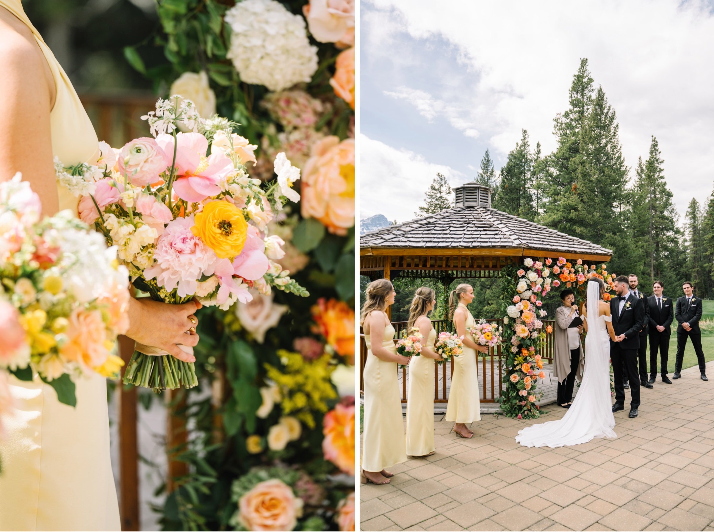 Summer_Wedding_Silvertip_Canmore_038.jpg
