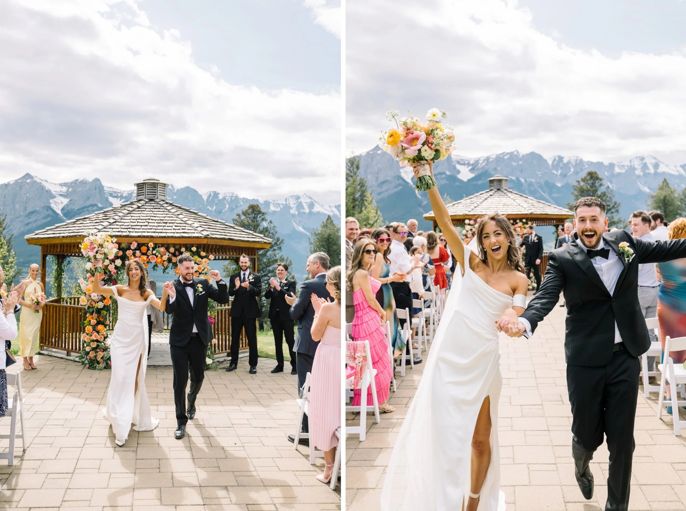 Summer_Wedding_Silvertip_Canmore_040.jpg