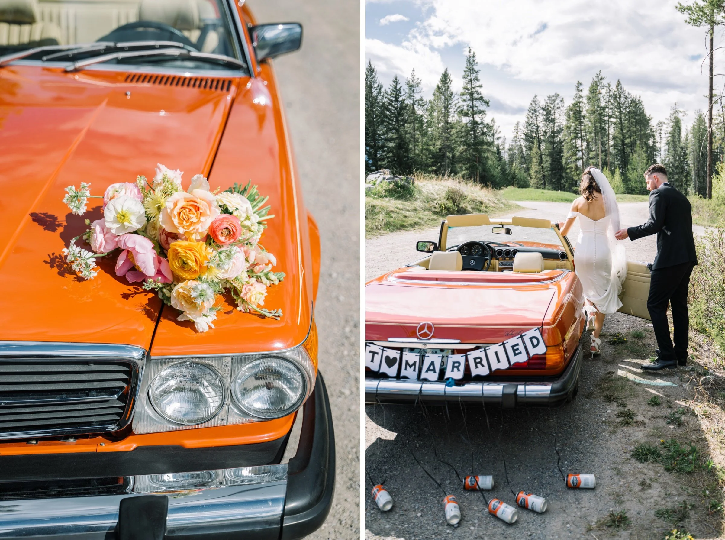 Summer_Wedding_Silvertip_Canmore_044.jpg
