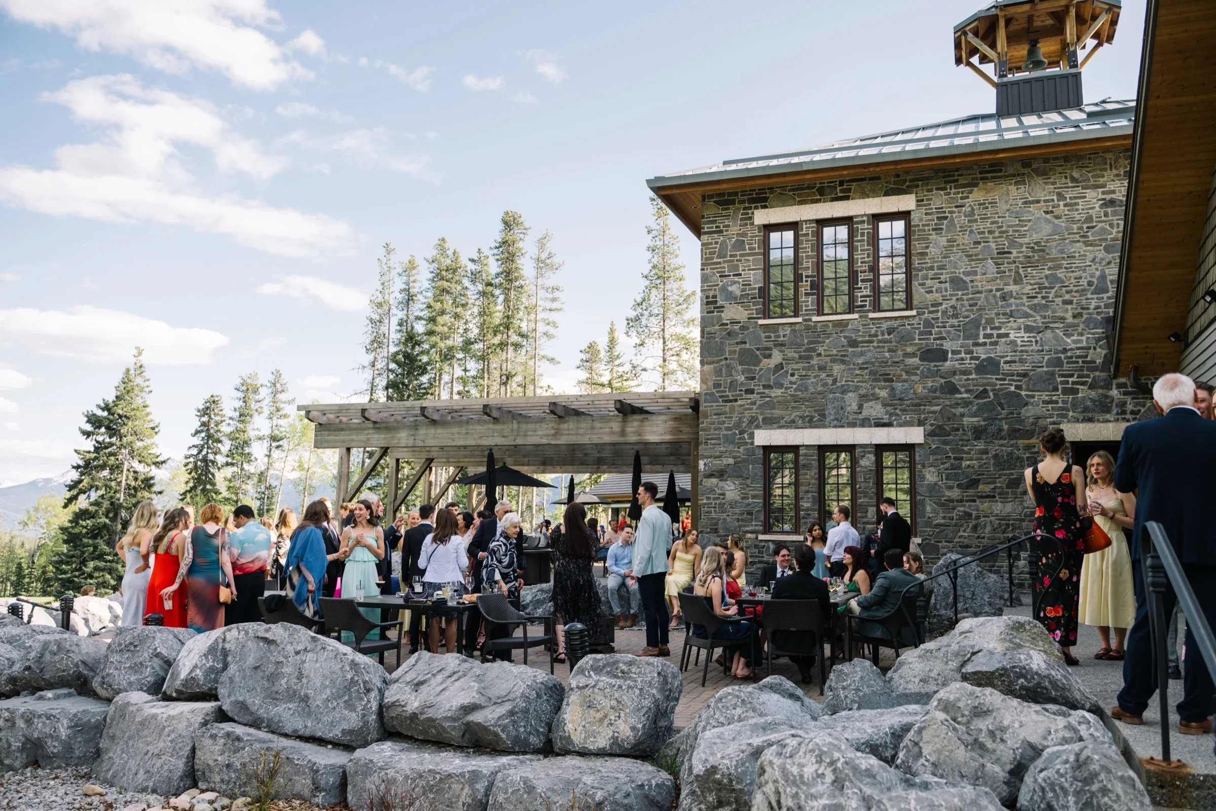 Summer_Wedding_Silvertip_Canmore_047.jpg
