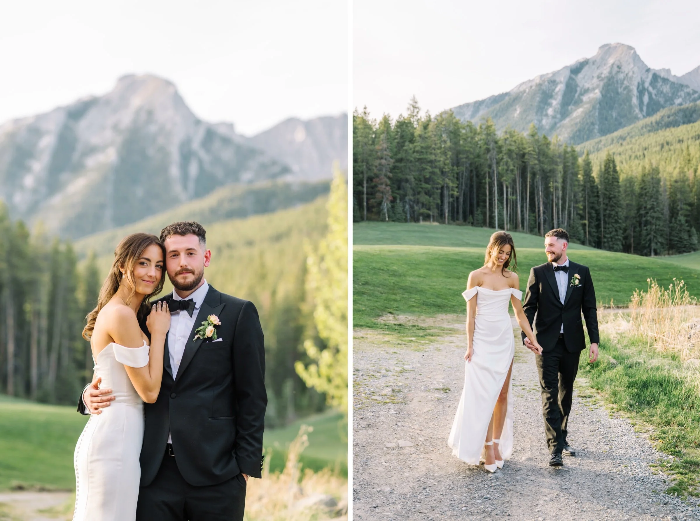 Summer_Wedding_Silvertip_Canmore_060.jpg