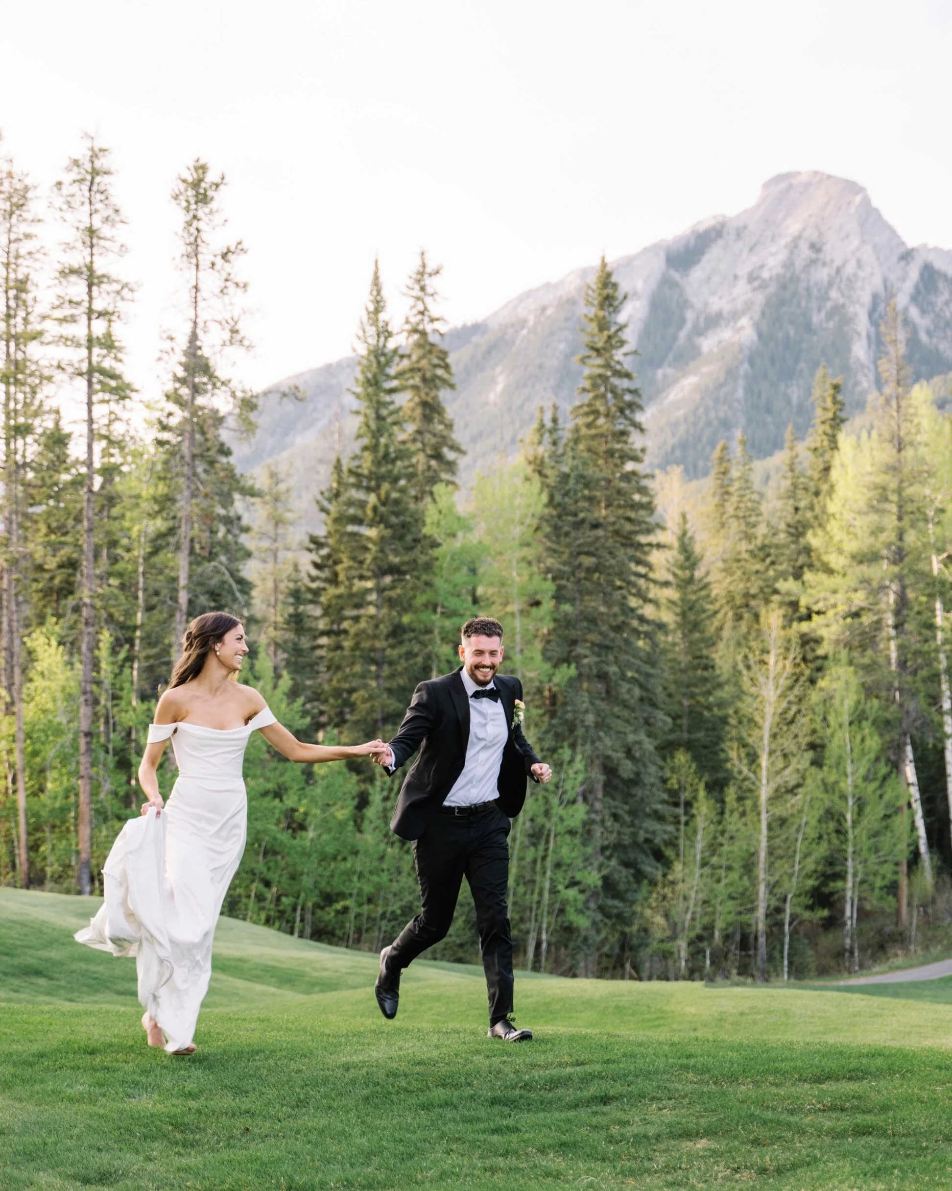 Summer_Wedding_Silvertip_Canmore_061.jpg