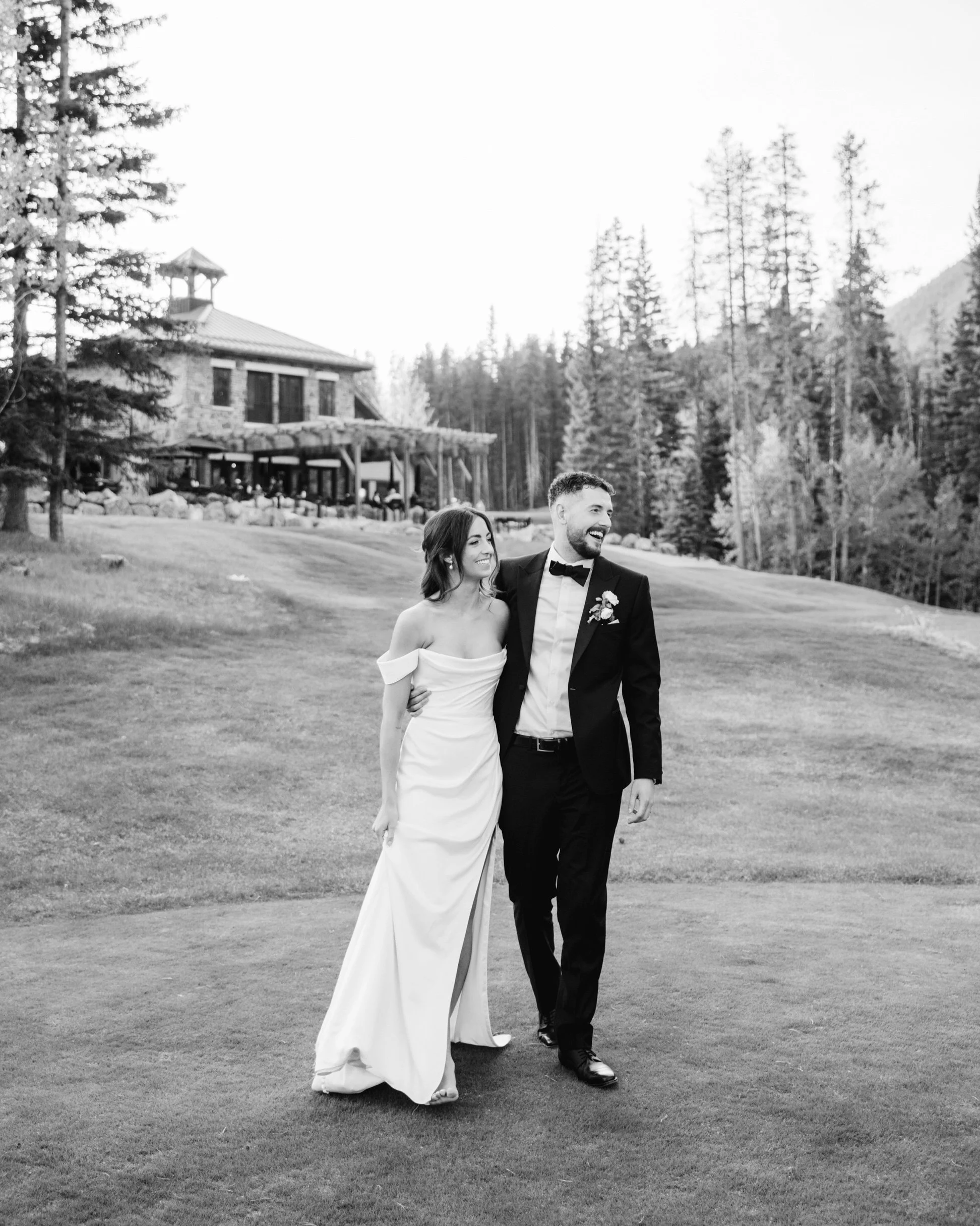 Summer_Wedding_Silvertip_Canmore_062.jpg