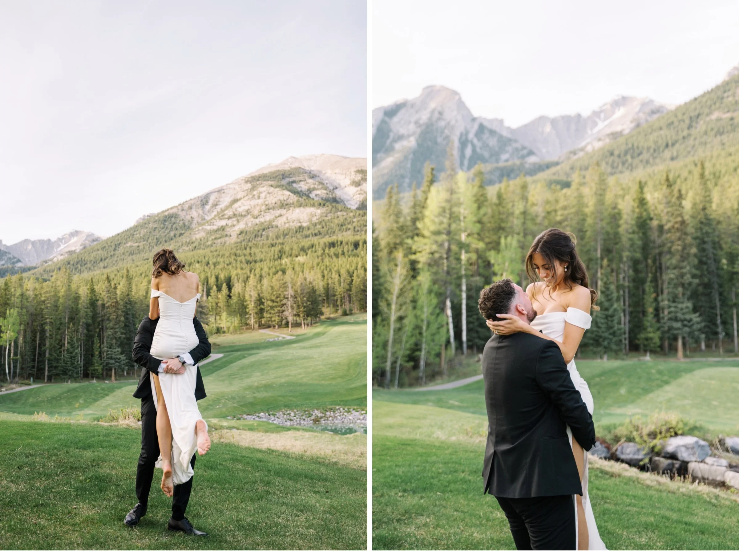 Summer_Wedding_Silvertip_Canmore_063.jpg