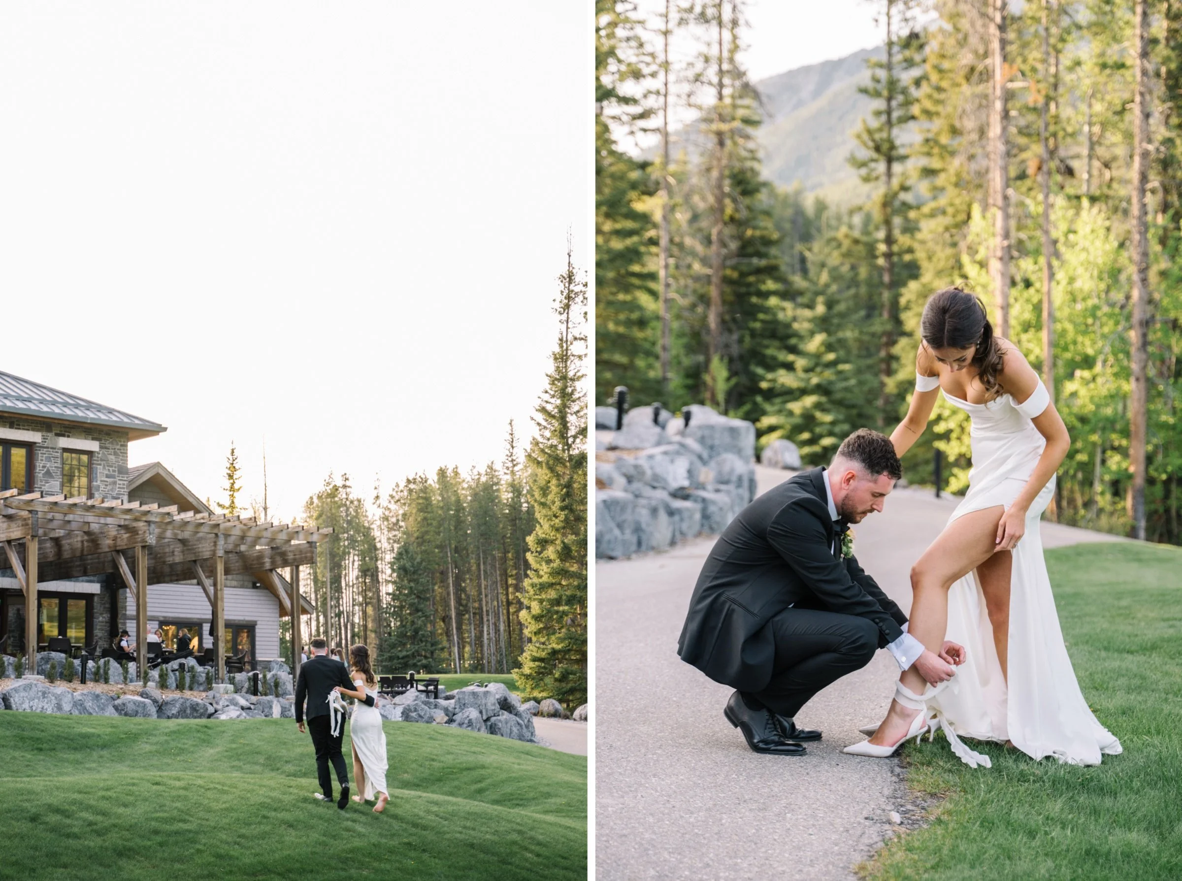 Summer_Wedding_Silvertip_Canmore_065.jpg