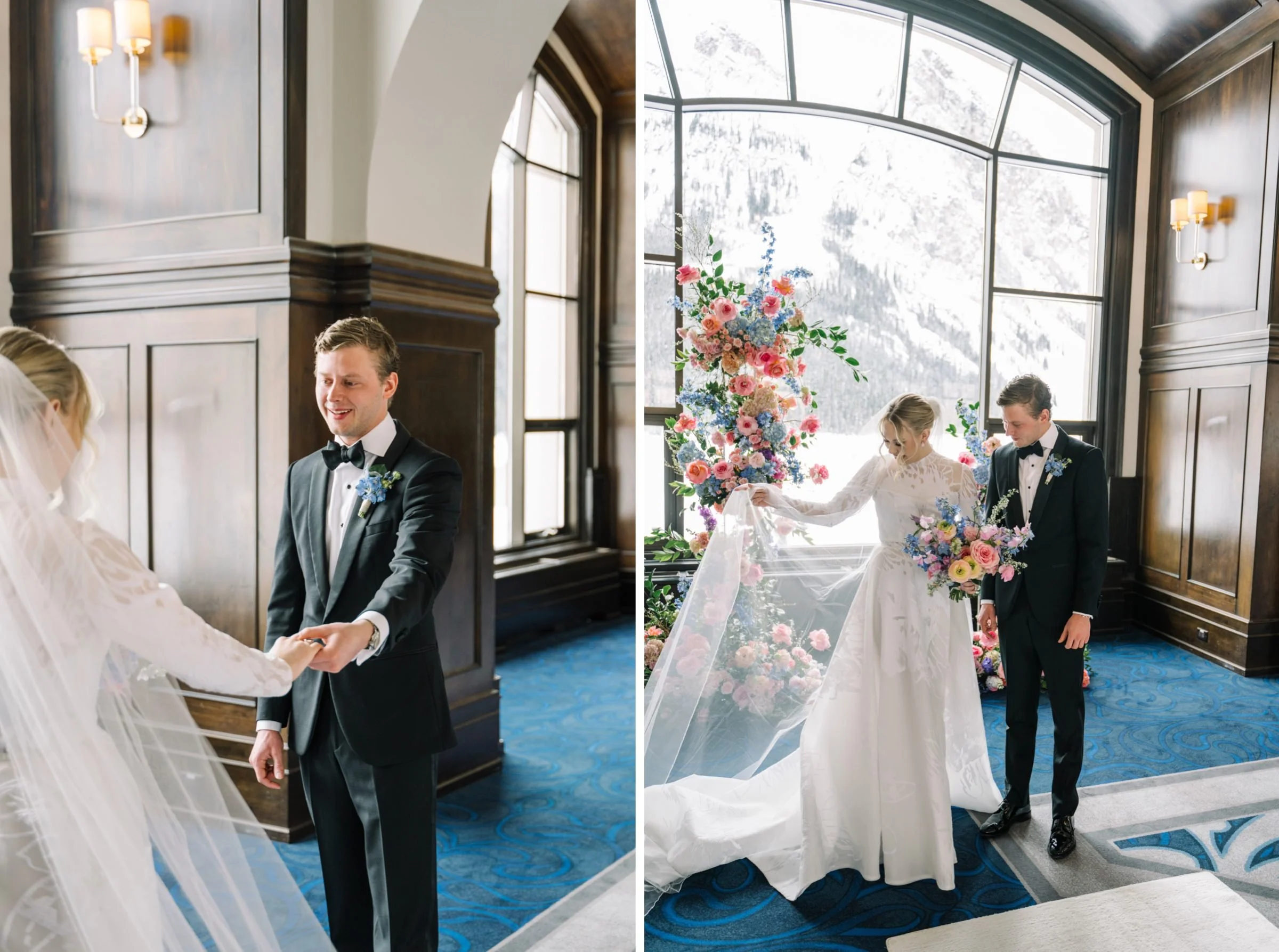 winter_wedding_fairmont_chateau_lake_louise_013.jpg