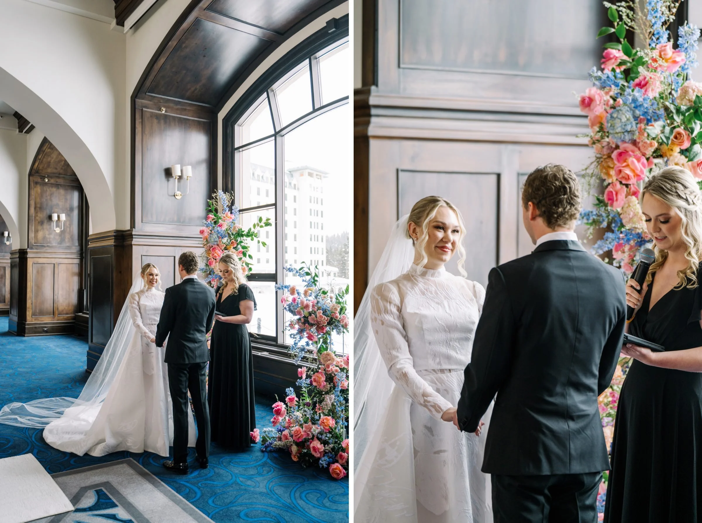 winter_wedding_fairmont_chateau_lake_louise_025.jpg