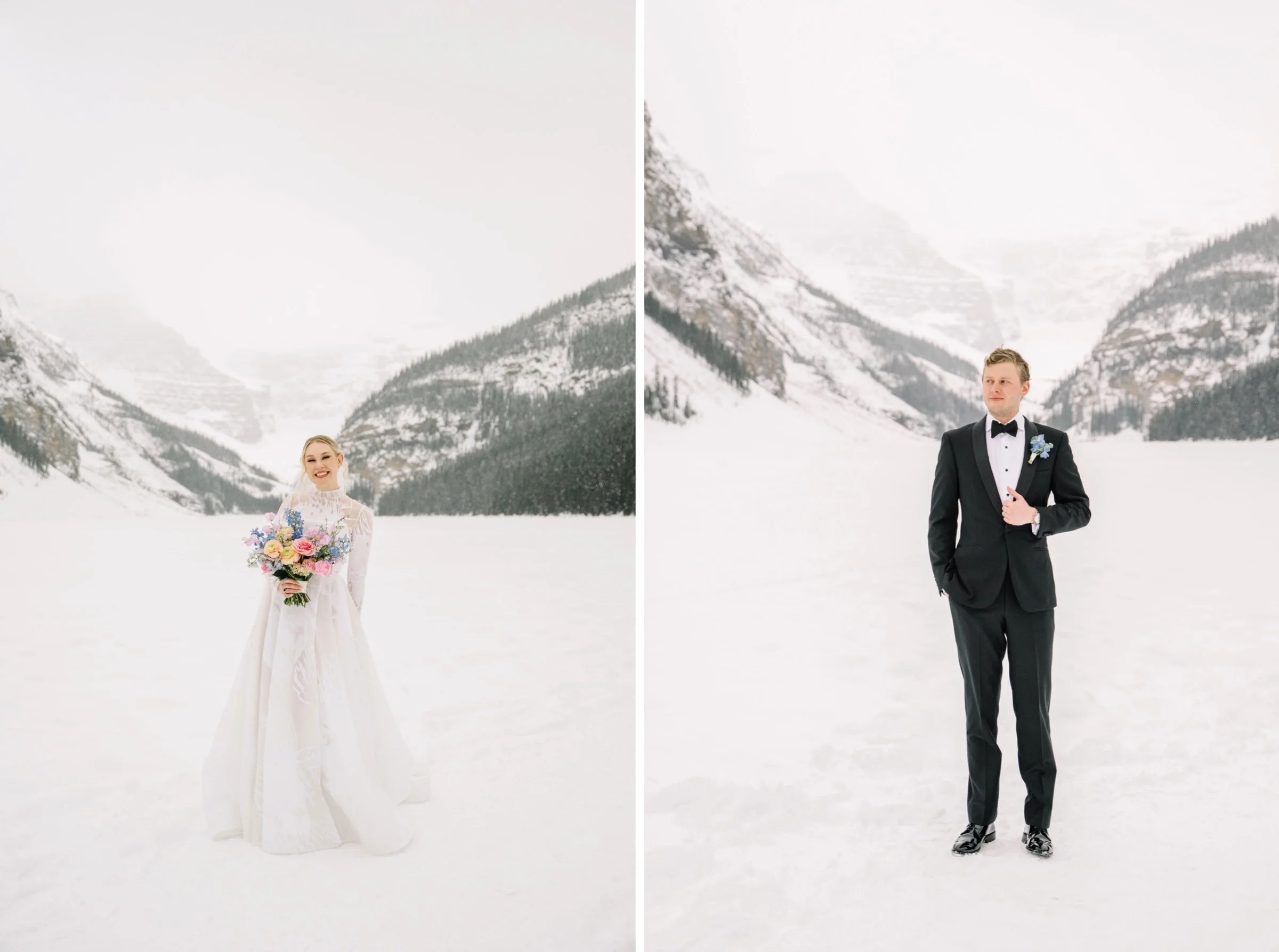 winter_wedding_fairmont_chateau_lake_louise_035.jpg
