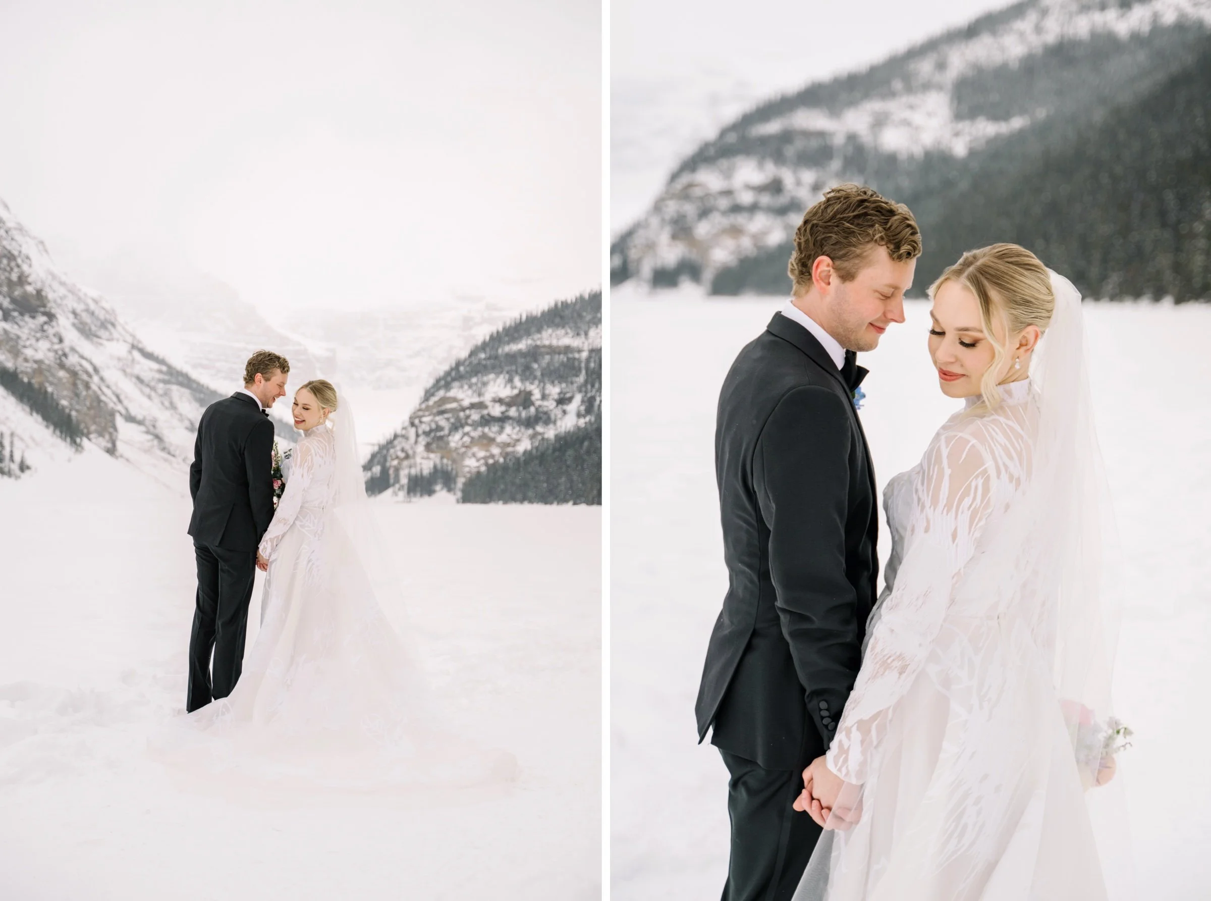 winter_wedding_fairmont_chateau_lake_louise_037.jpg