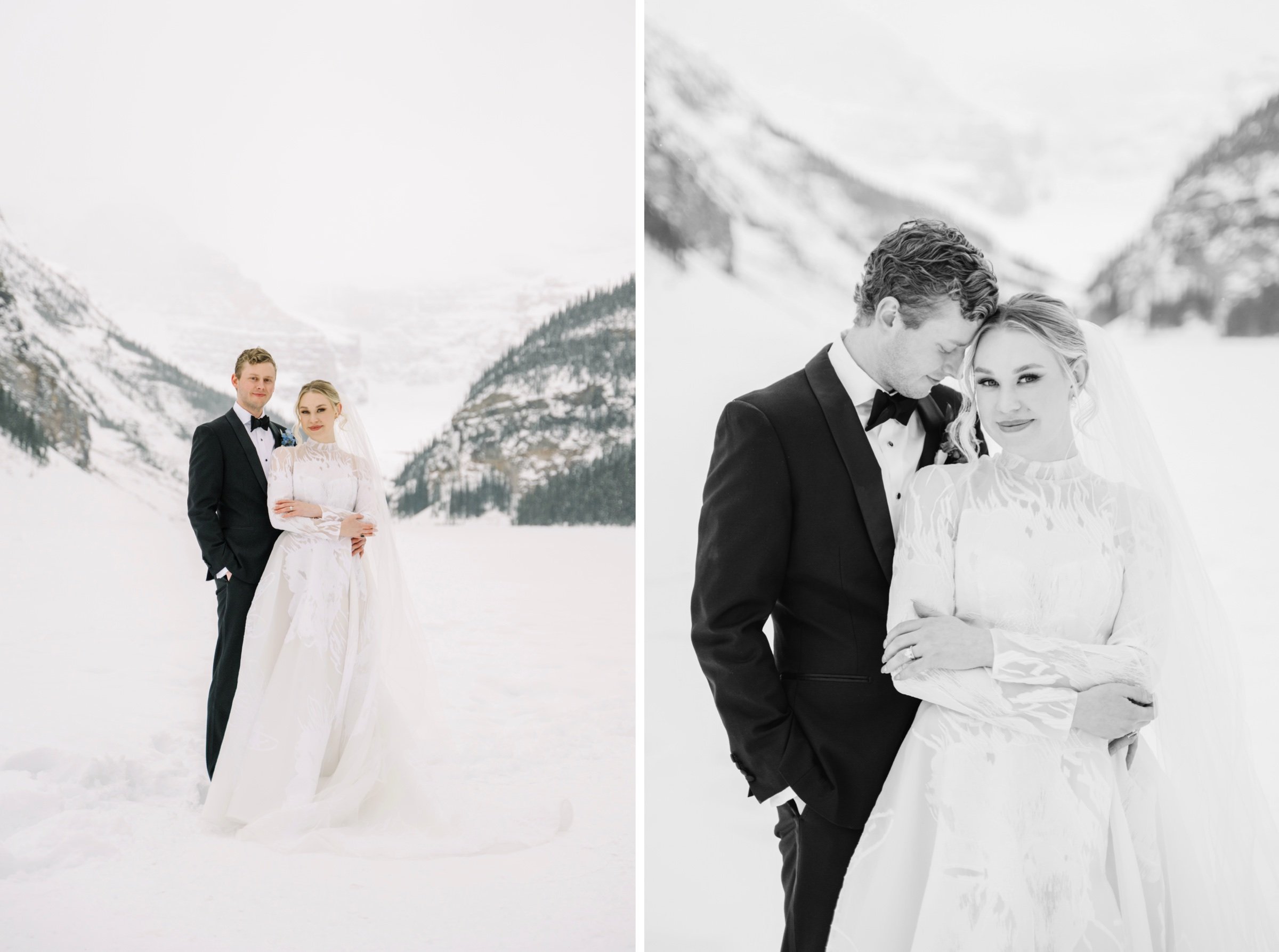 winter_wedding_fairmont_chateau_lake_louise_039.jpg