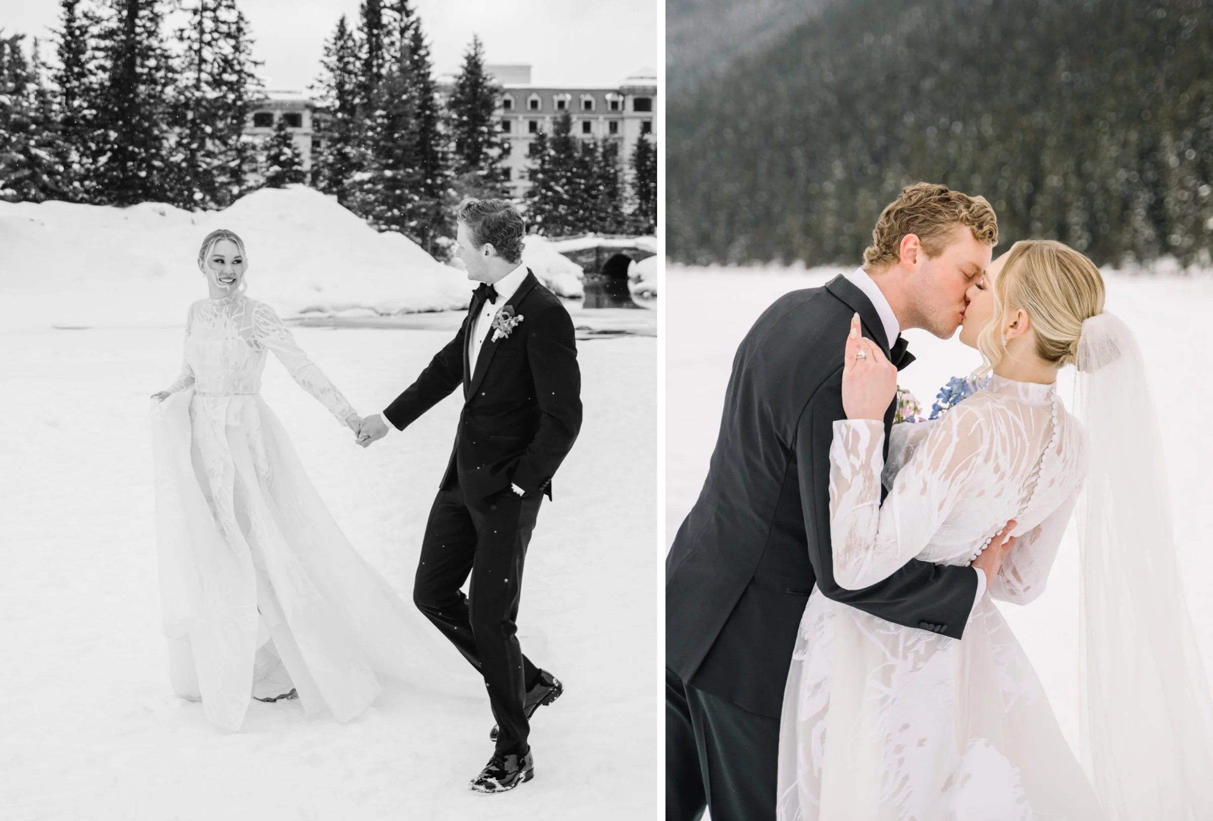 winter_wedding_fairmont_chateau_lake_louise_041.jpg