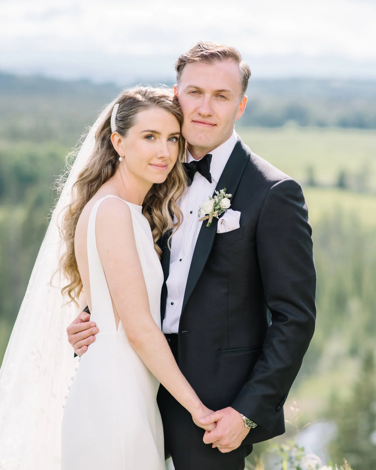 Wedding_Pinebrook_Golf_Calgary_Photographer_045.jpg