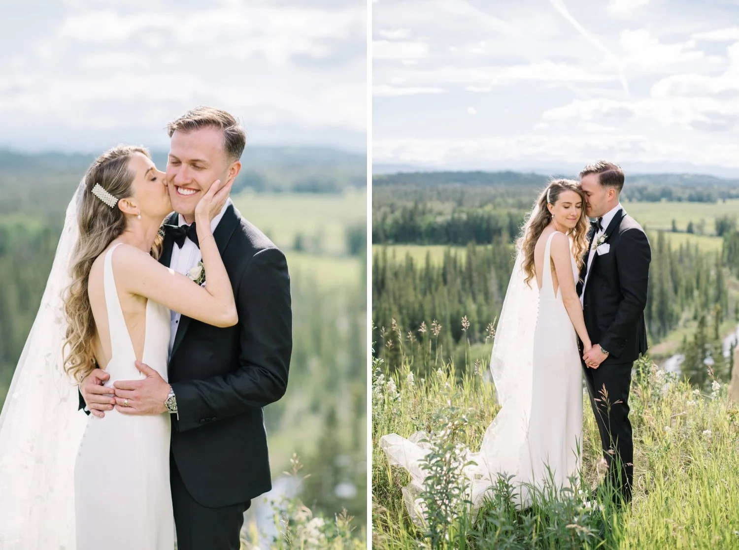 Wedding_Pinebrook_Golf_Calgary_Photographer_046.jpg