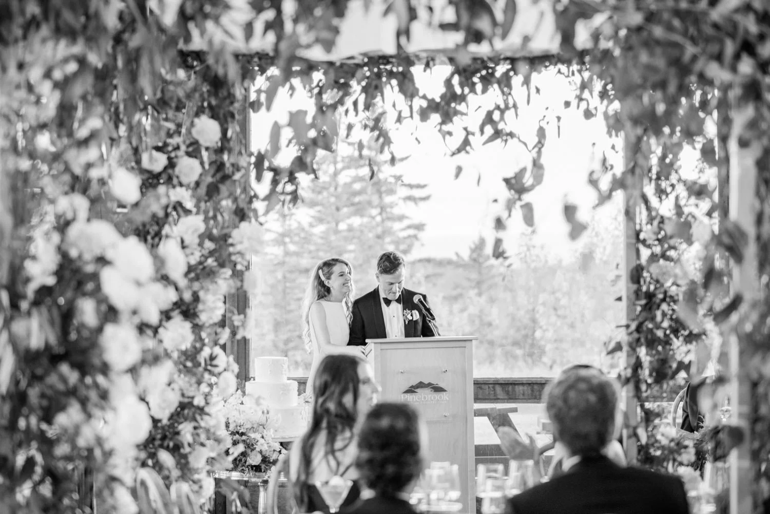 Wedding_Pinebrook_Golf_Calgary_Photographer_061.jpg