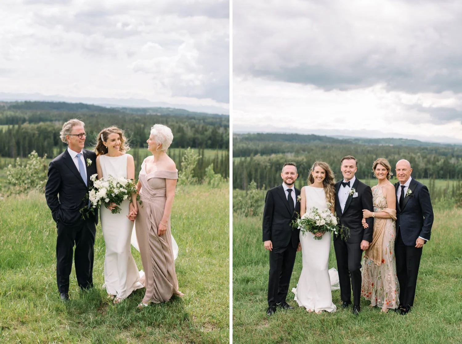 Wedding_Pinebrook_Golf_Calgary_Photographer_030.jpg