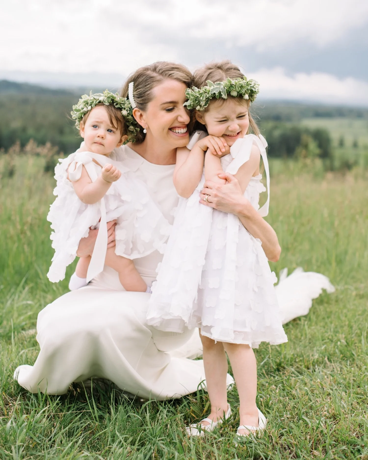 Wedding_Pinebrook_Golf_Calgary_Photographer_031.jpg